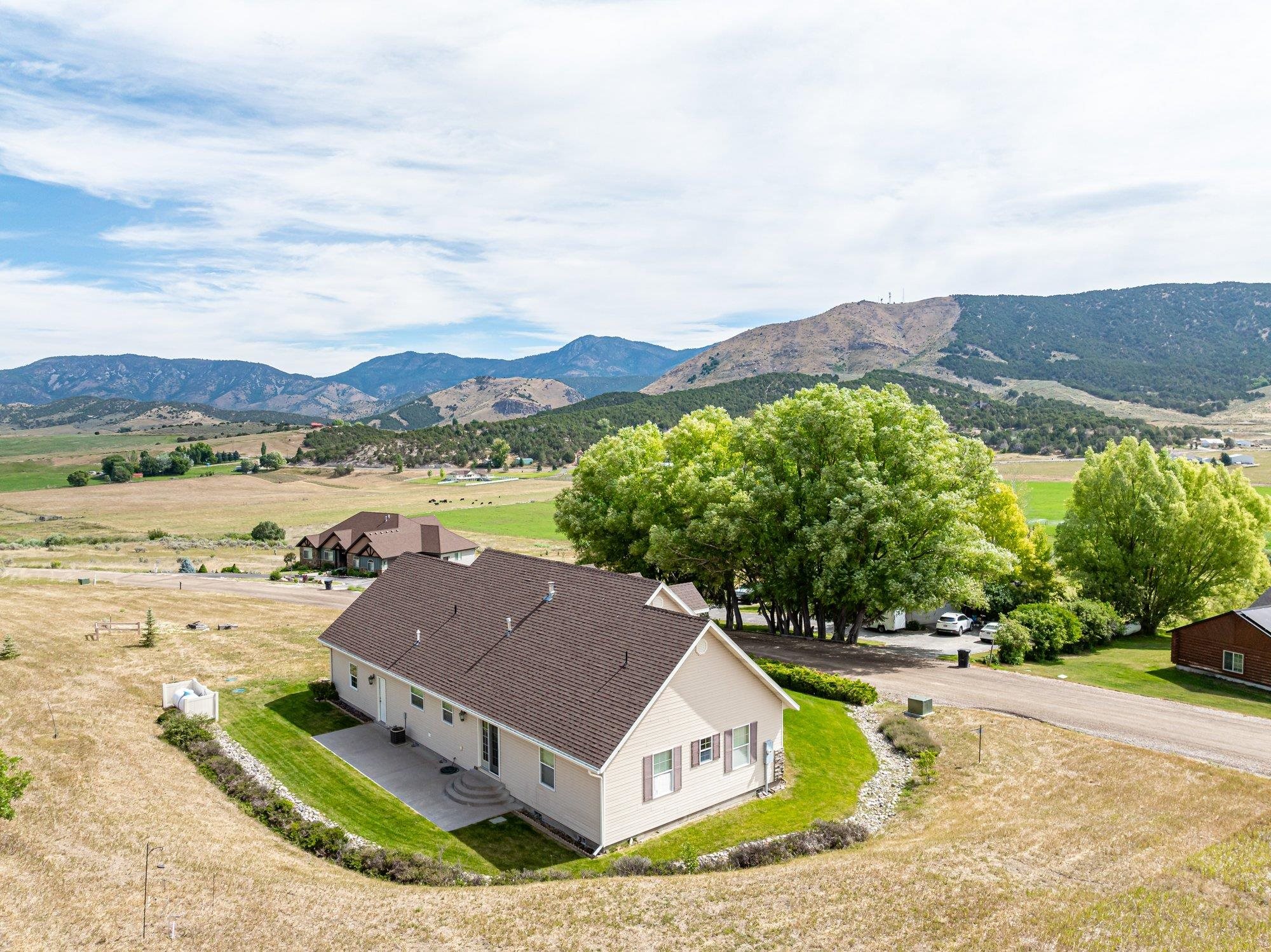 10939 A Westchester Drive, Lava Hot Springs, Idaho image 4