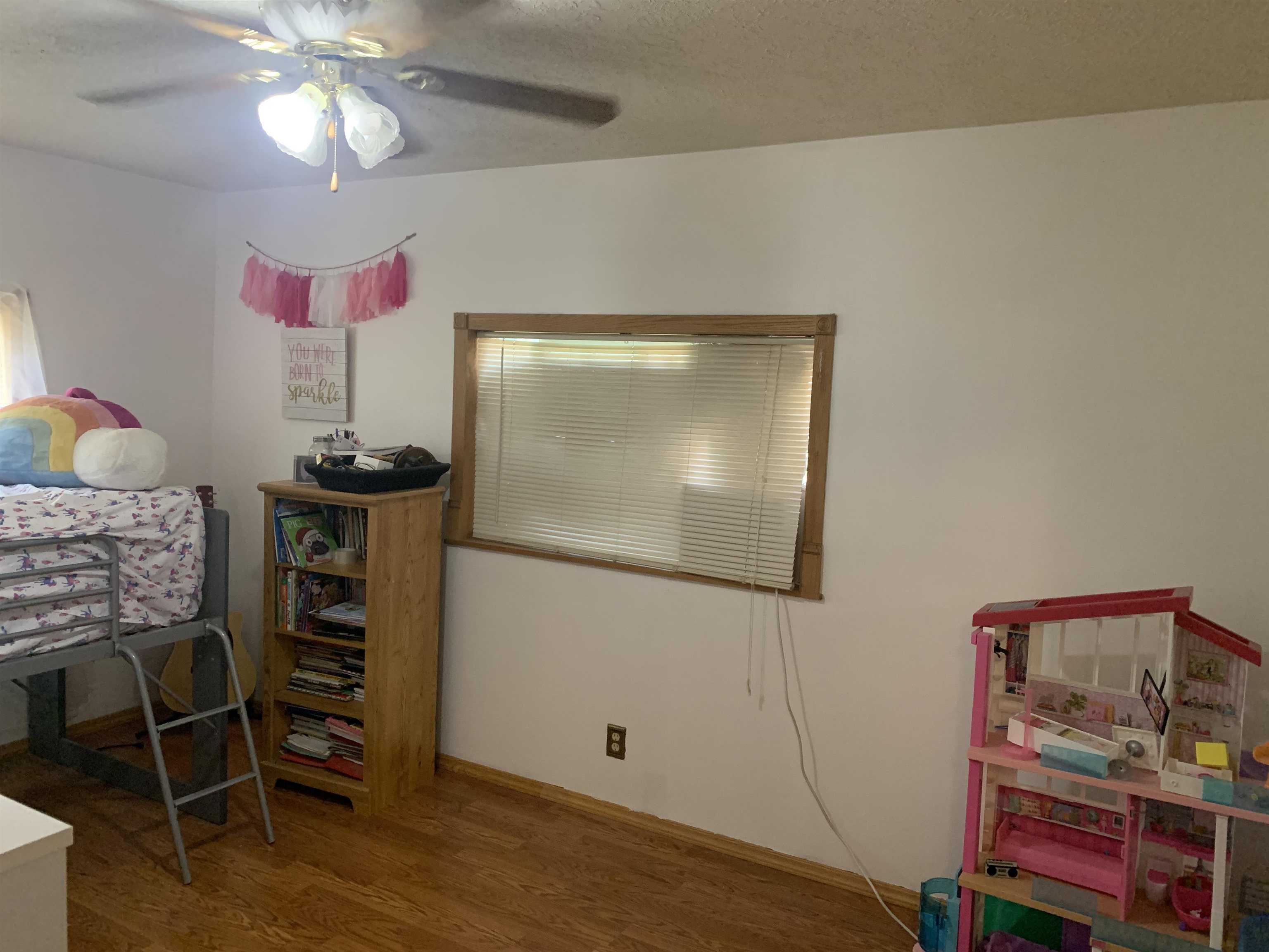 247 Grant St, American Falls, Idaho image 17