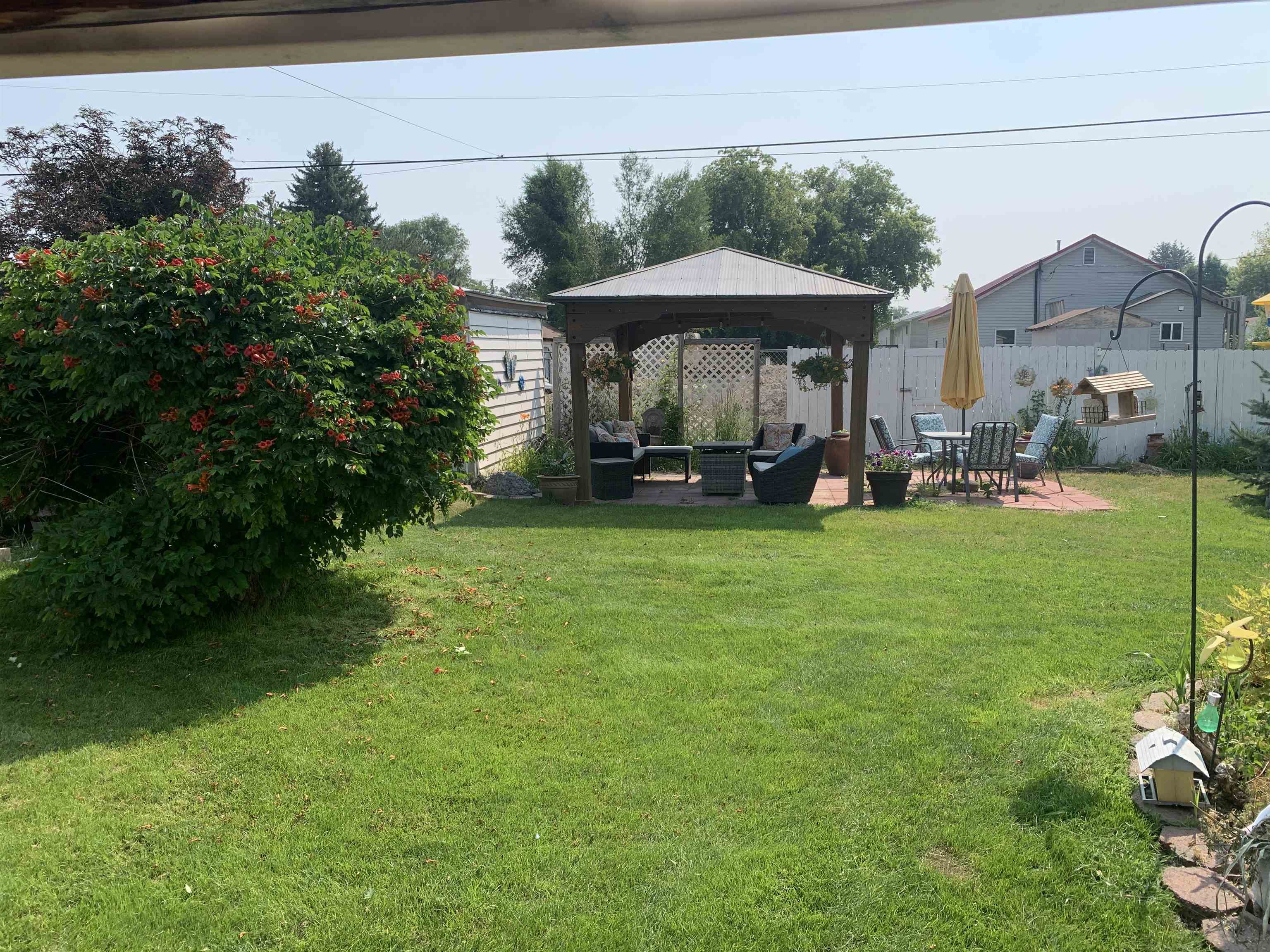 247 Grant St, American Falls, Idaho image 10