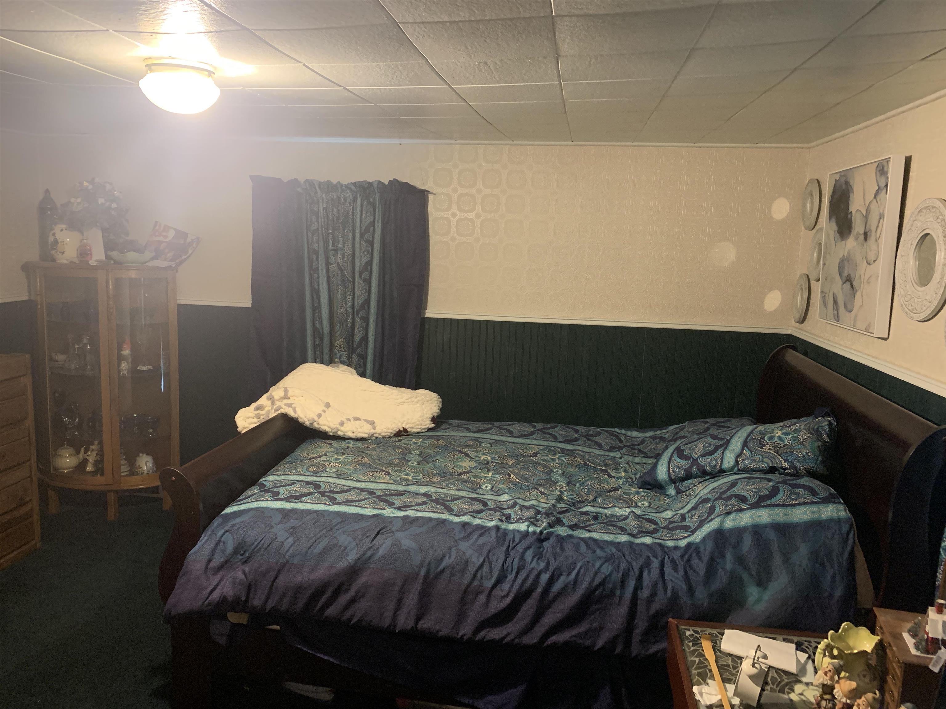 247 Grant St, American Falls, Idaho image 19