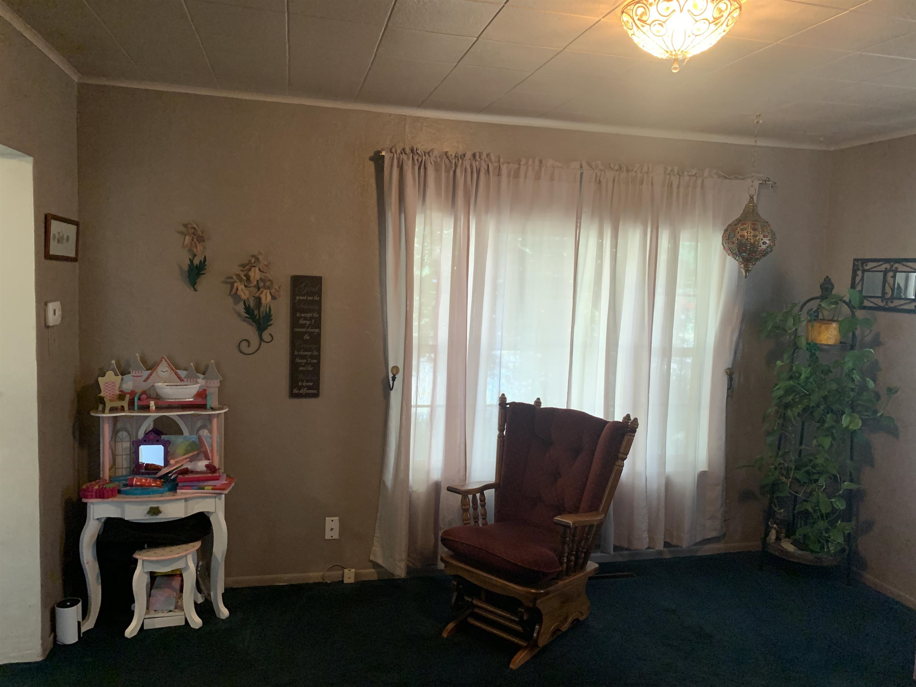 247 Grant St, American Falls, Idaho image 21