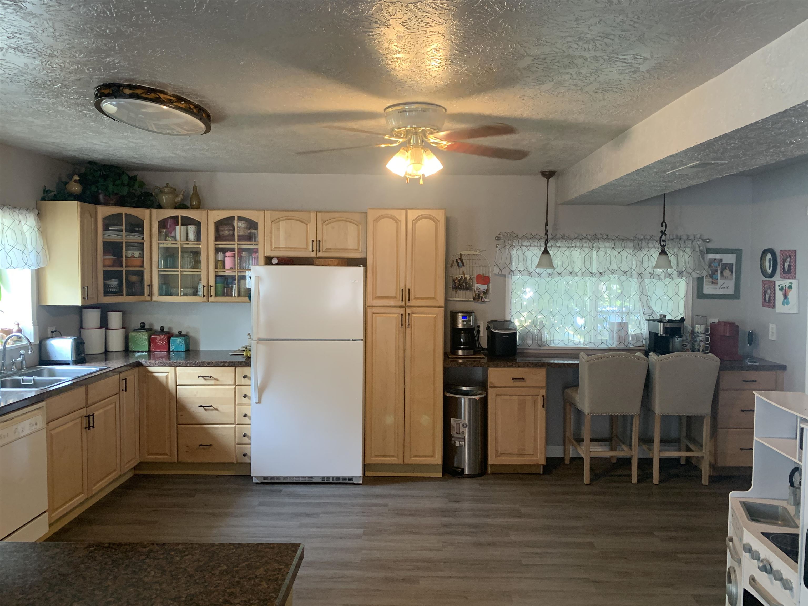 247 Grant St, American Falls, Idaho image 14