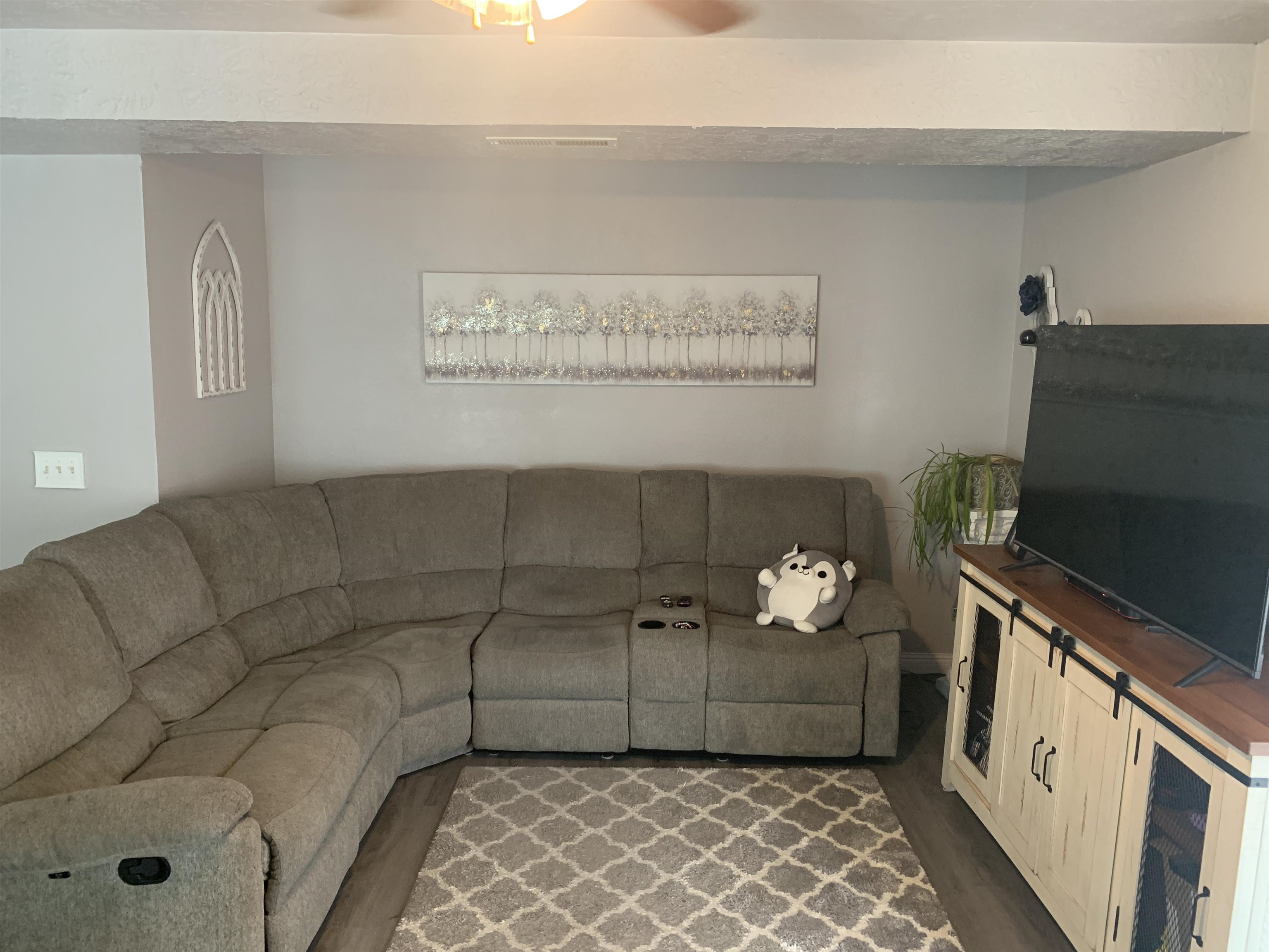 247 Grant St, American Falls, Idaho image 15