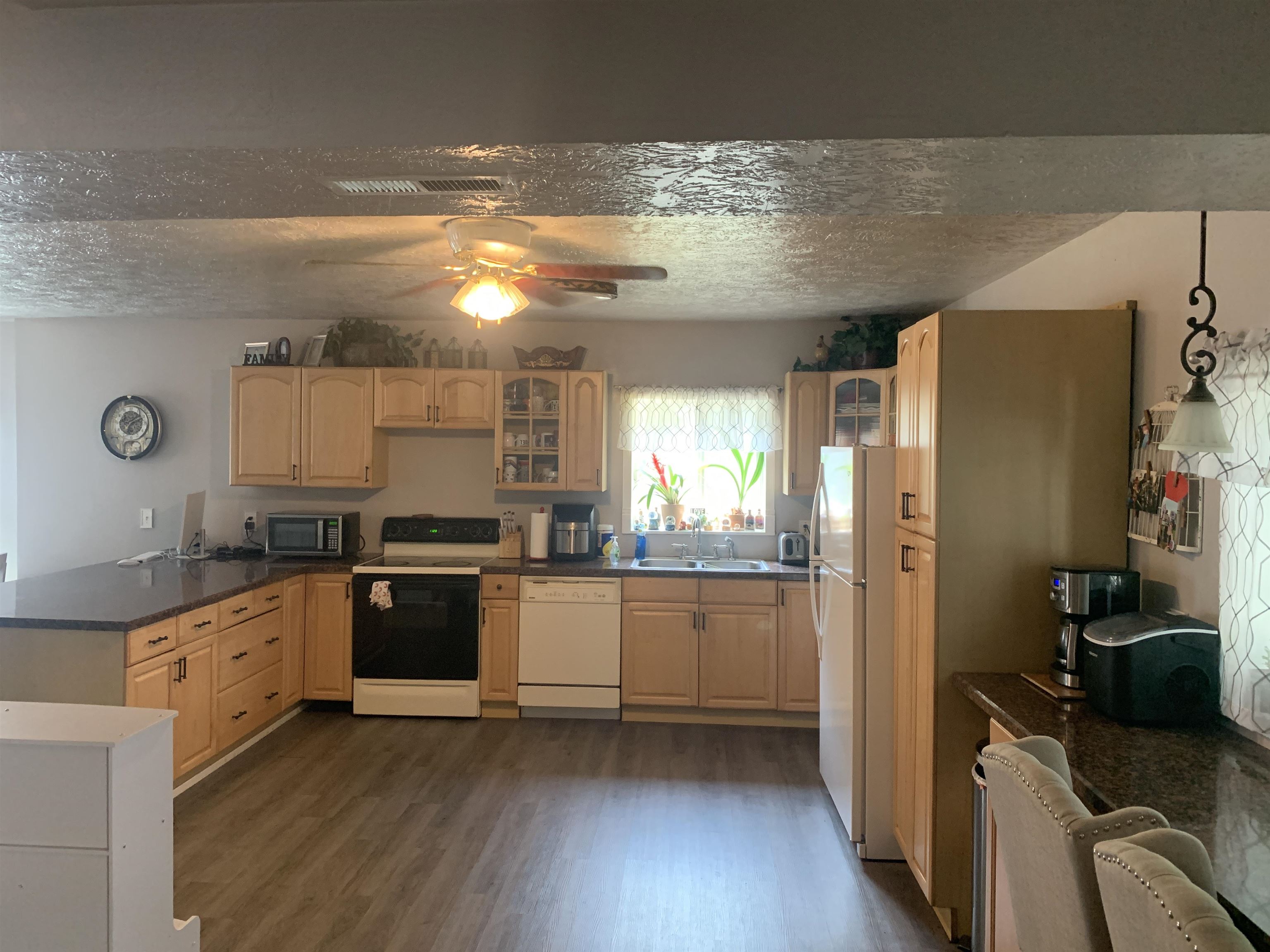 247 Grant St, American Falls, Idaho image 11