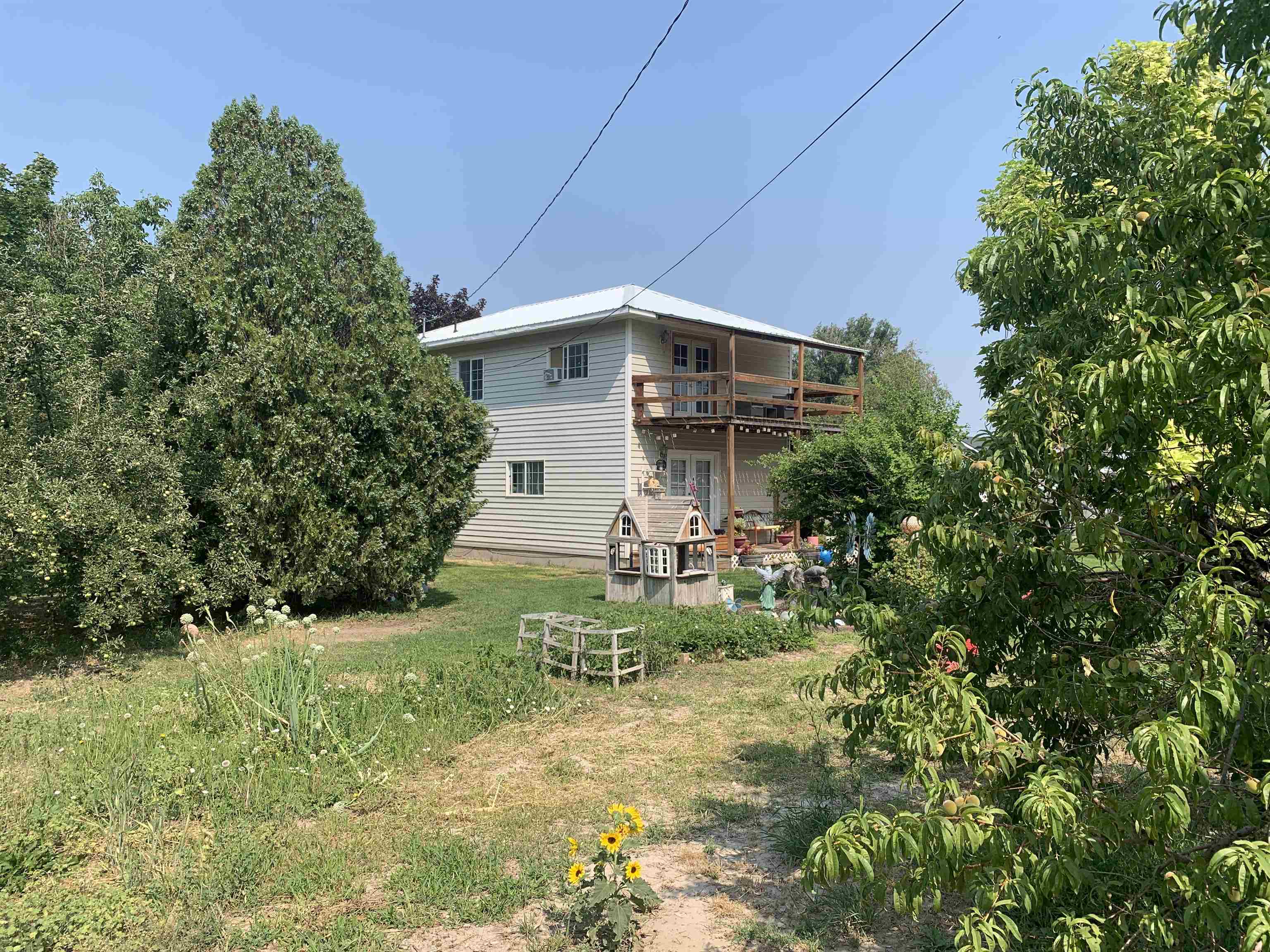 247 Grant St, American Falls, Idaho image 7