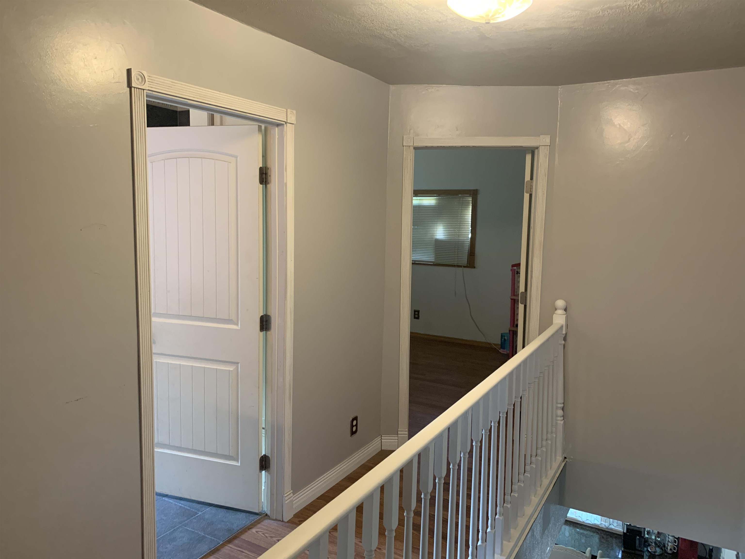 247 Grant St, American Falls, Idaho image 16