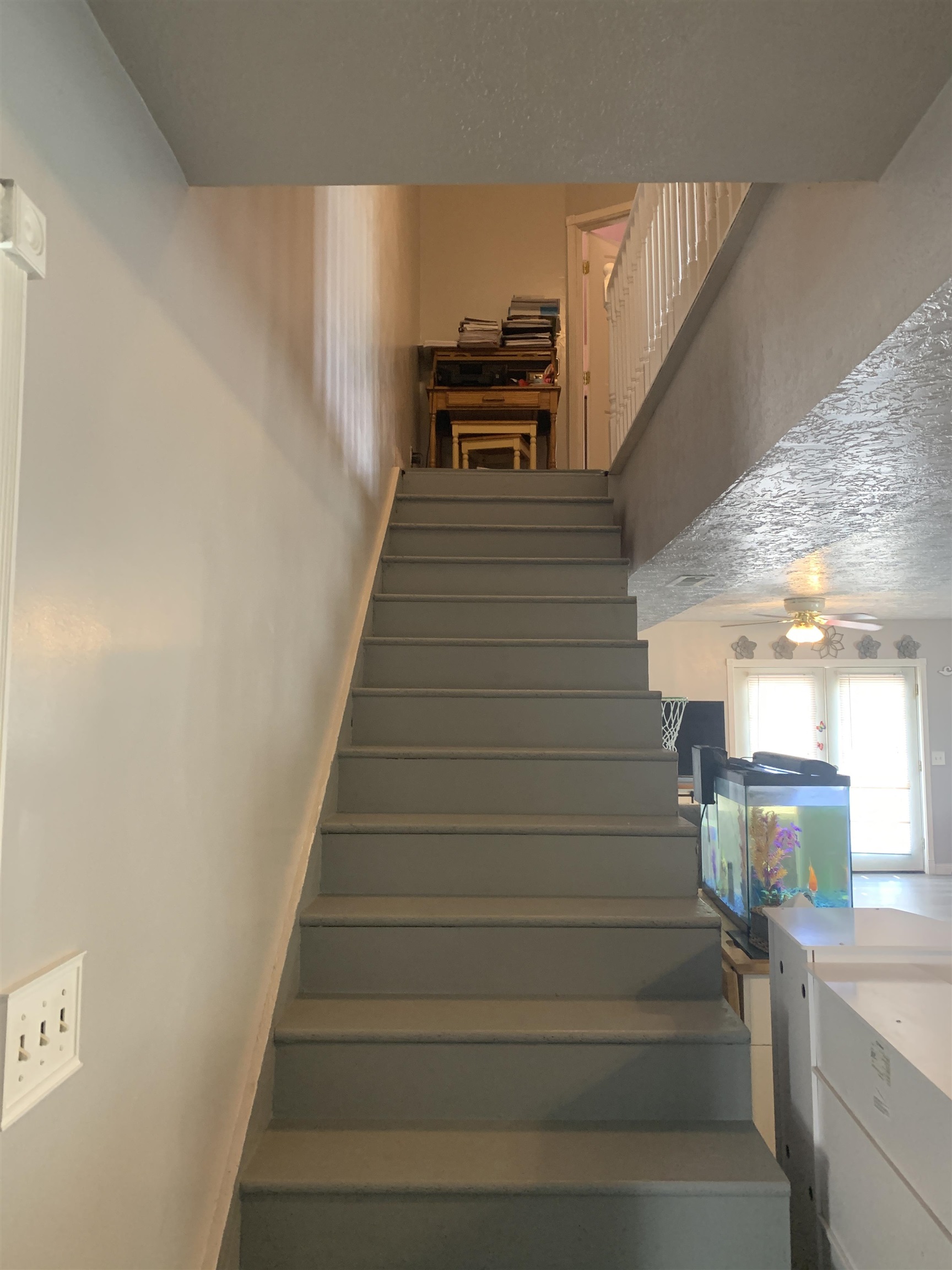 247 Grant St, American Falls, Idaho image 12