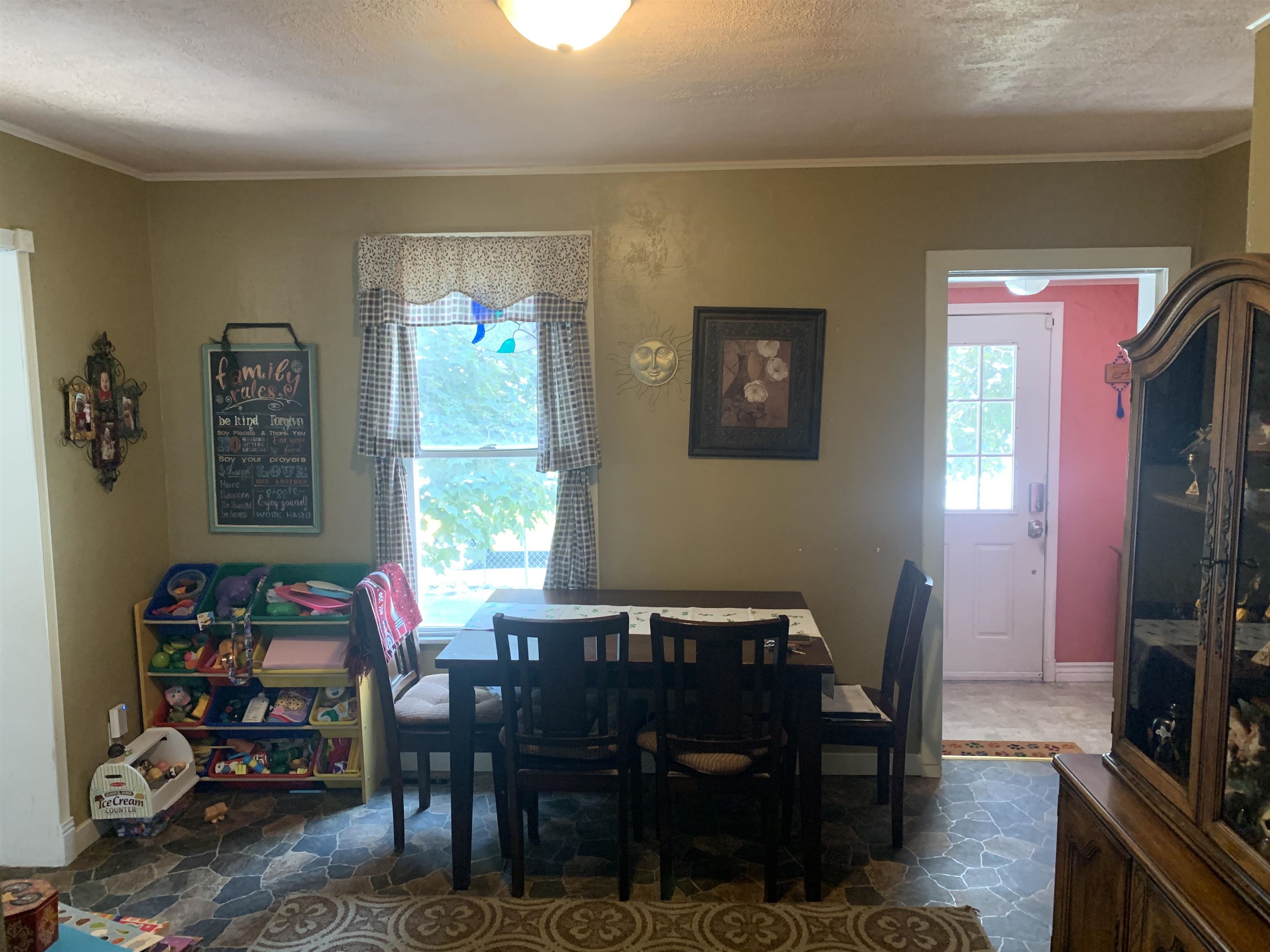 247 Grant St, American Falls, Idaho image 22