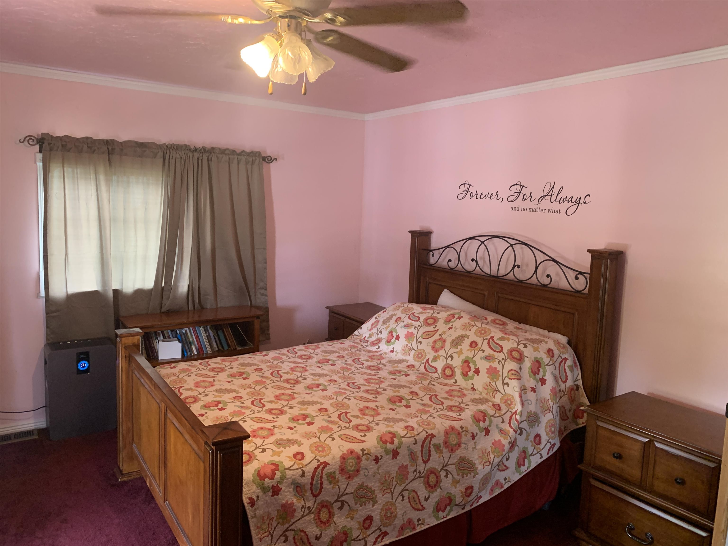247 Grant St, American Falls, Idaho image 18