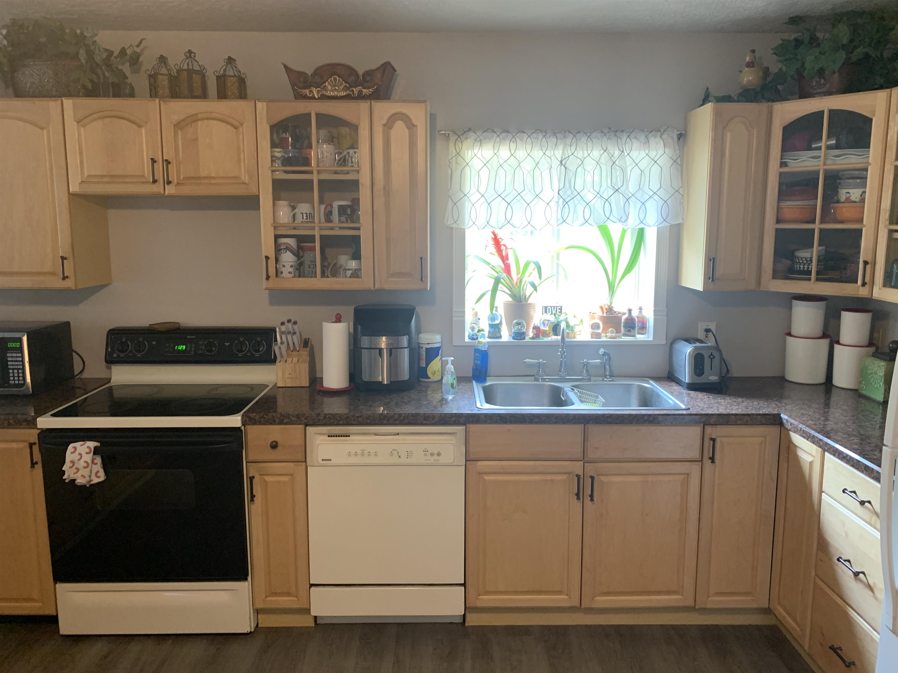 247 Grant St, American Falls, Idaho image 13