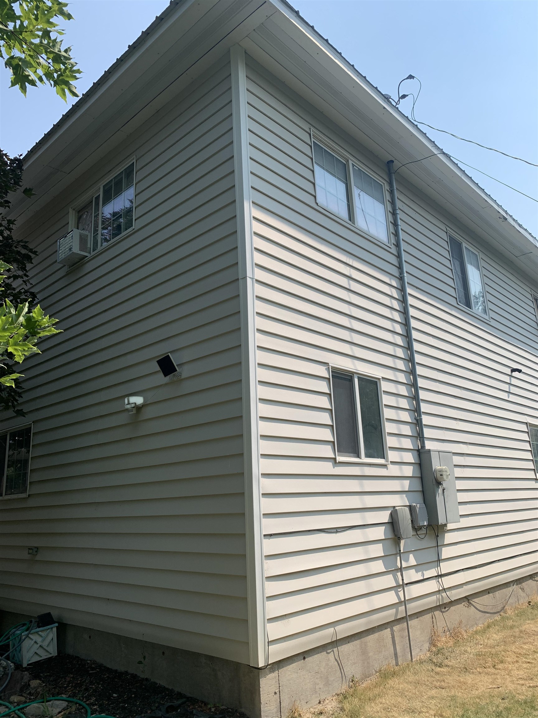 247 Grant St, American Falls, Idaho image 5