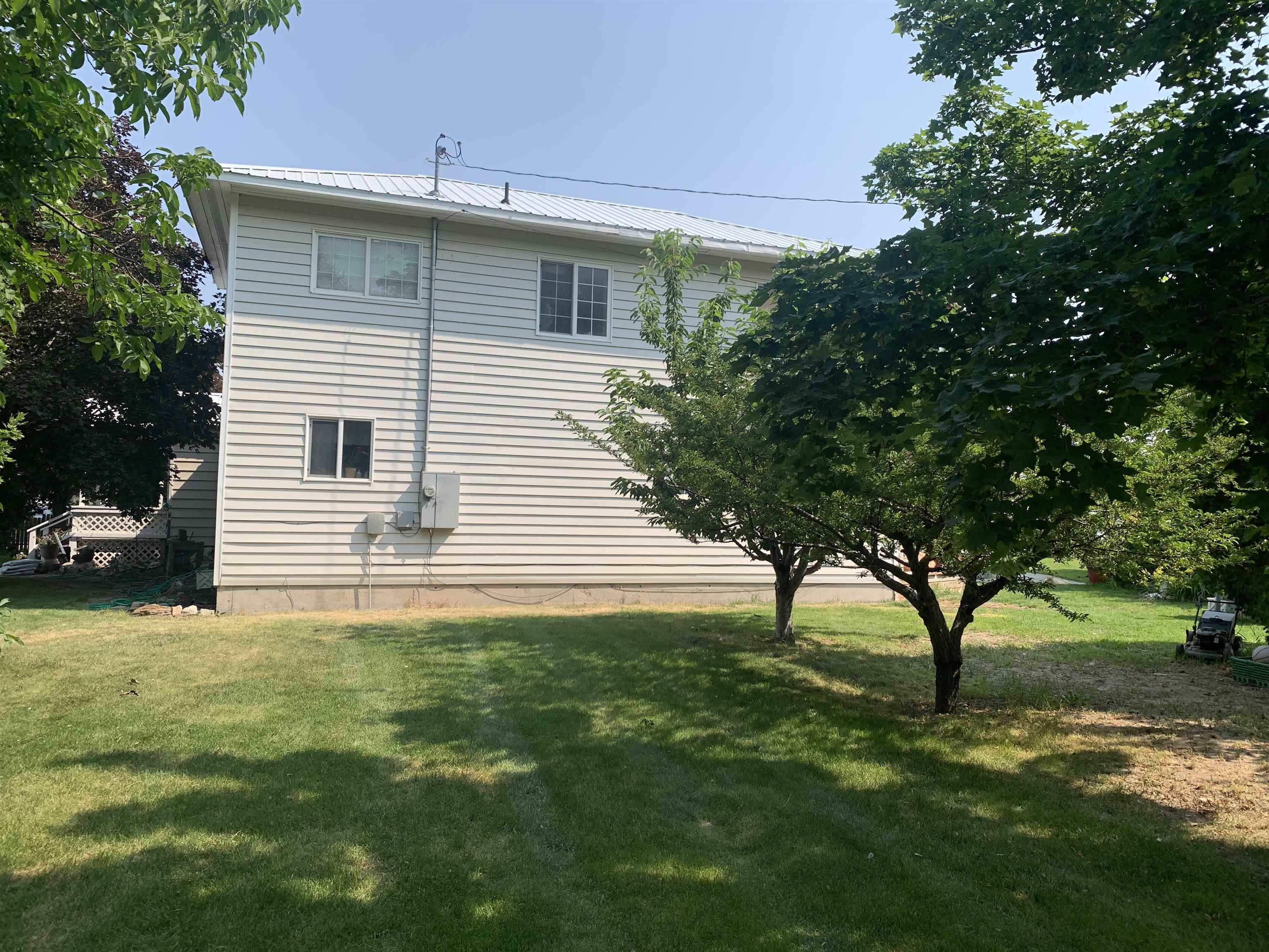 247 Grant St, American Falls, Idaho image 6
