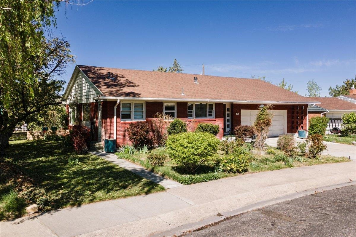 181 S 16th Pl, Pocatello, Idaho image 5