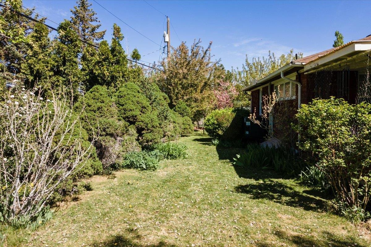 181 S 16th Pl, Pocatello, Idaho image 8