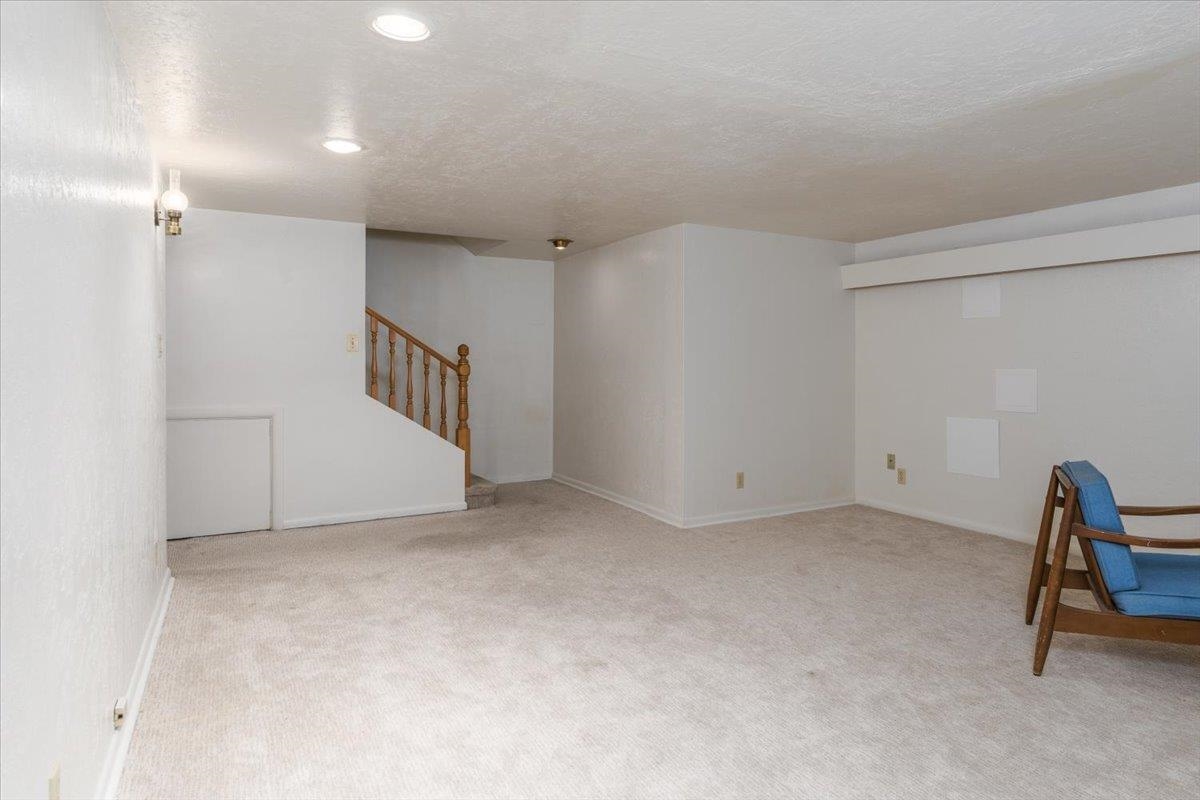 181 S 16th Pl, Pocatello, Idaho image 25