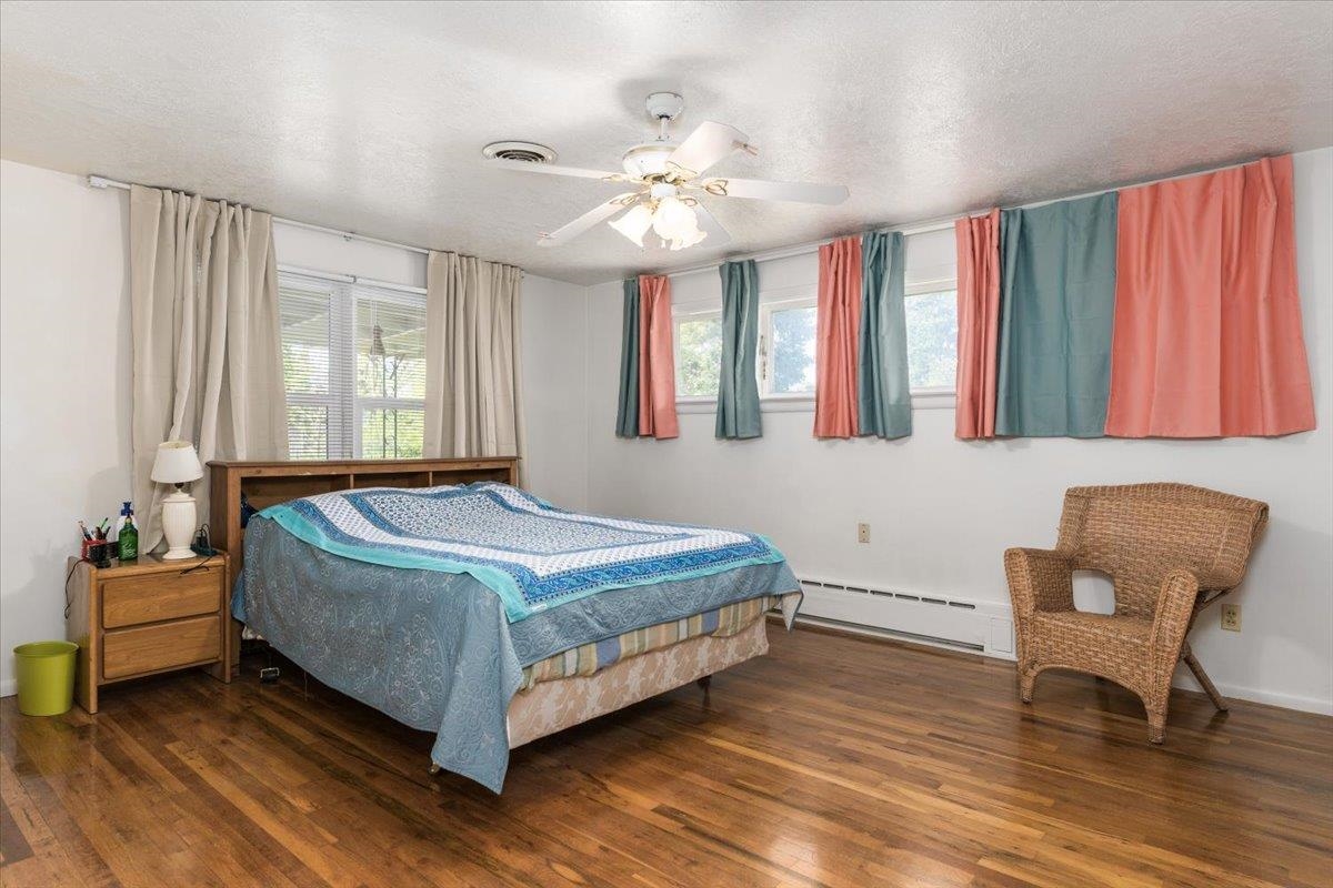 181 S 16th Pl, Pocatello, Idaho image 23