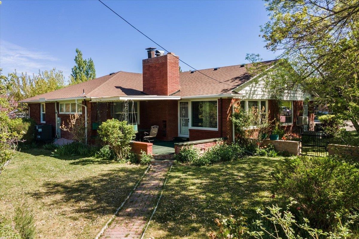 181 S 16th Pl, Pocatello, Idaho image 7