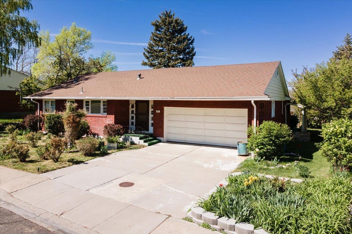 181 S 16th Pl, Pocatello, Idaho image 2