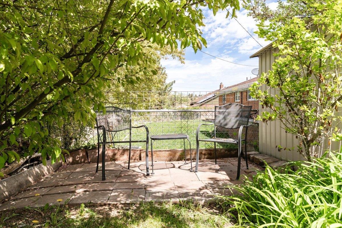 181 S 16th Pl, Pocatello, Idaho image 14