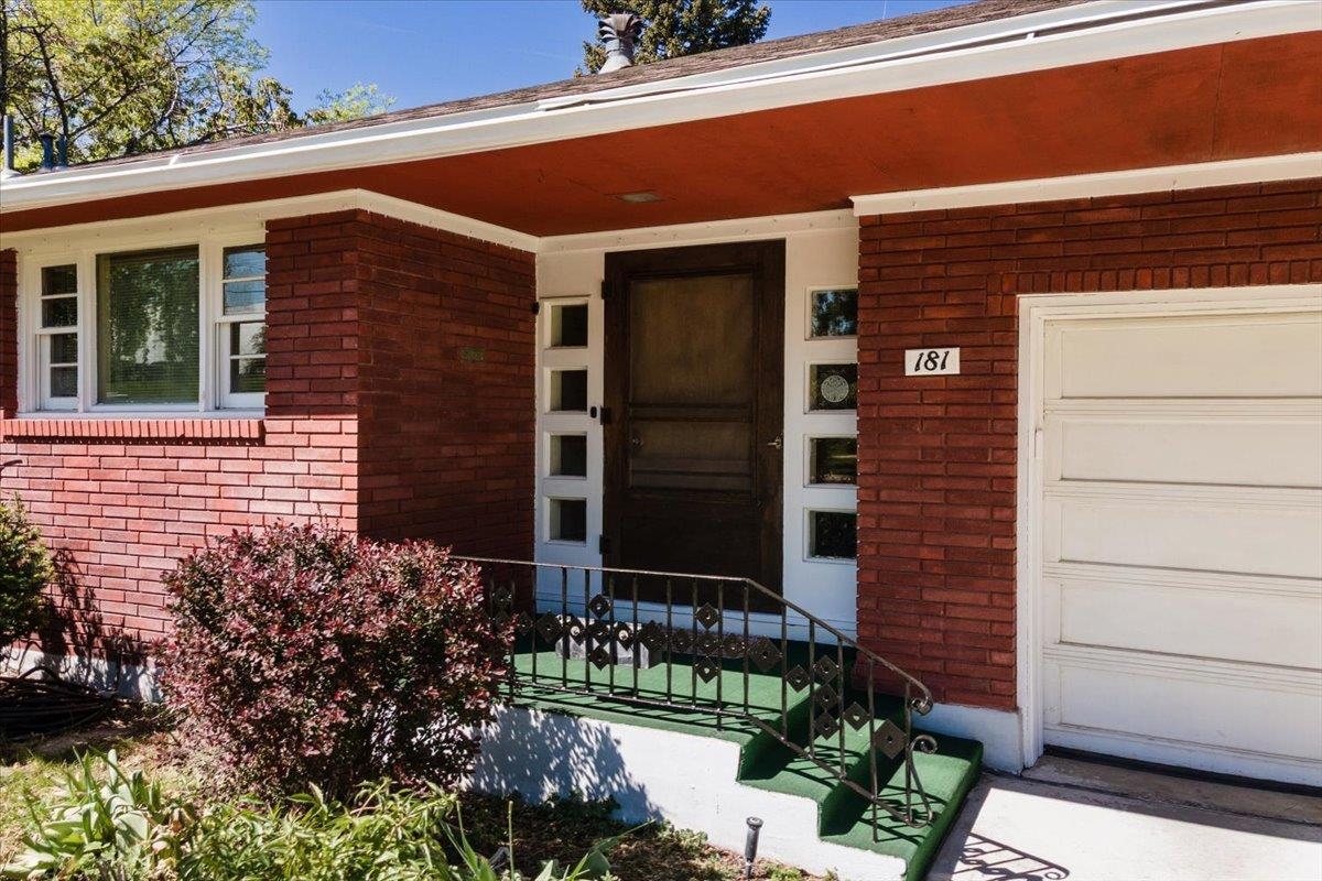 181 S 16th Pl, Pocatello, Idaho image 6