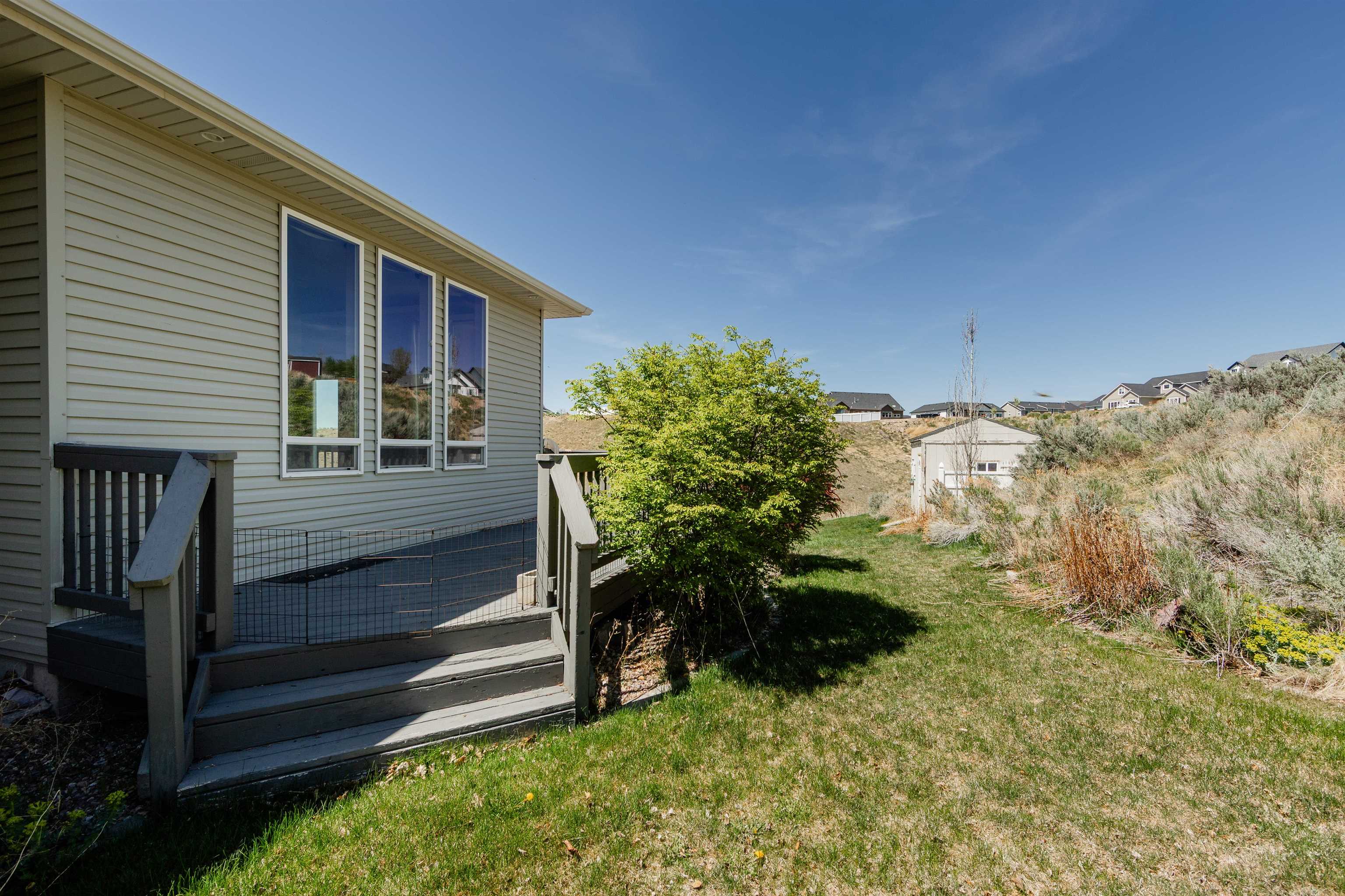 370 Via Venitio Dr, Pocatello, Idaho image 42