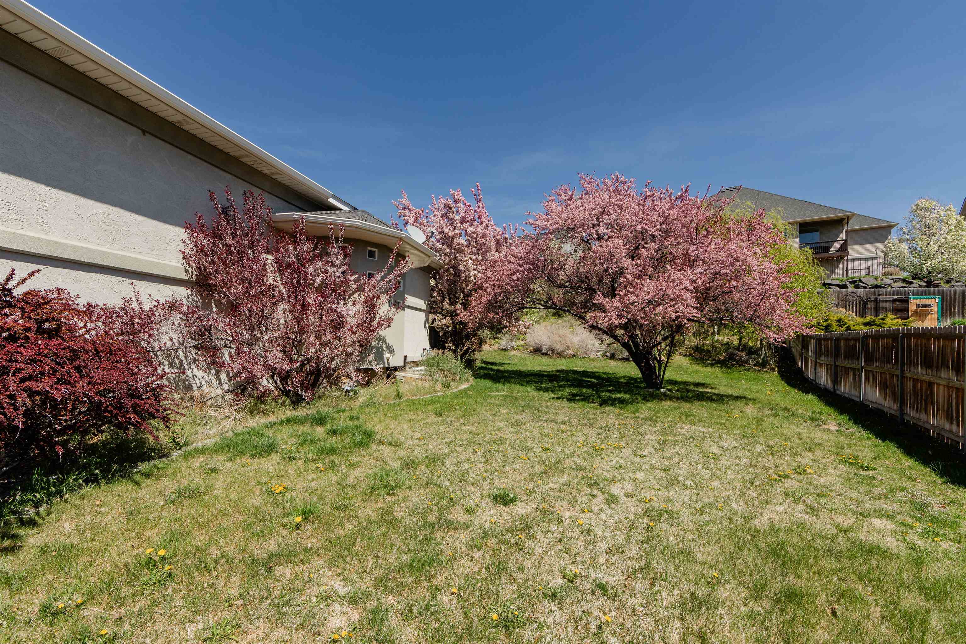 370 Via Venitio Dr, Pocatello, Idaho image 40