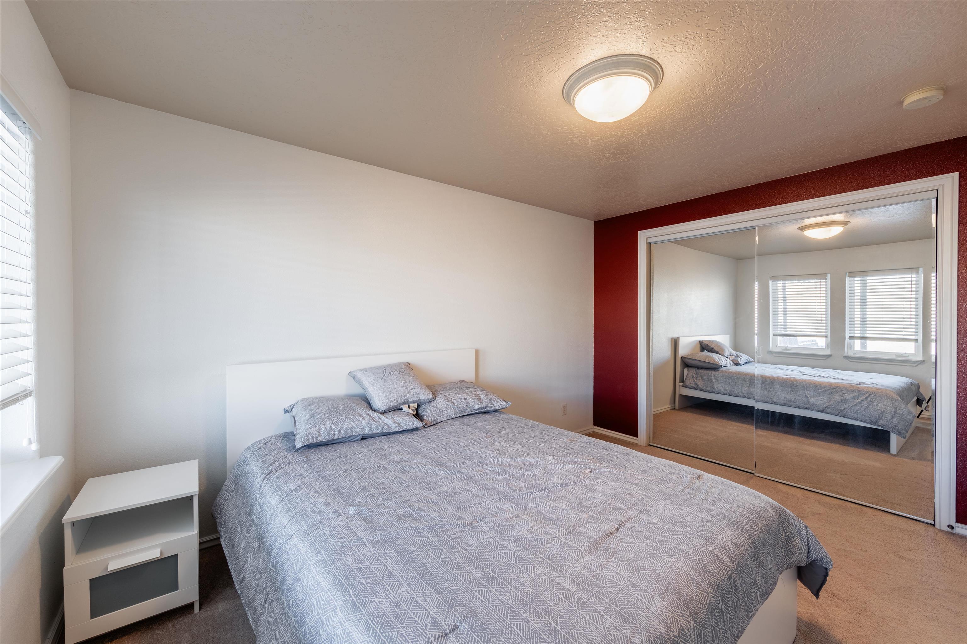 370 Via Venitio Dr, Pocatello, Idaho image 31