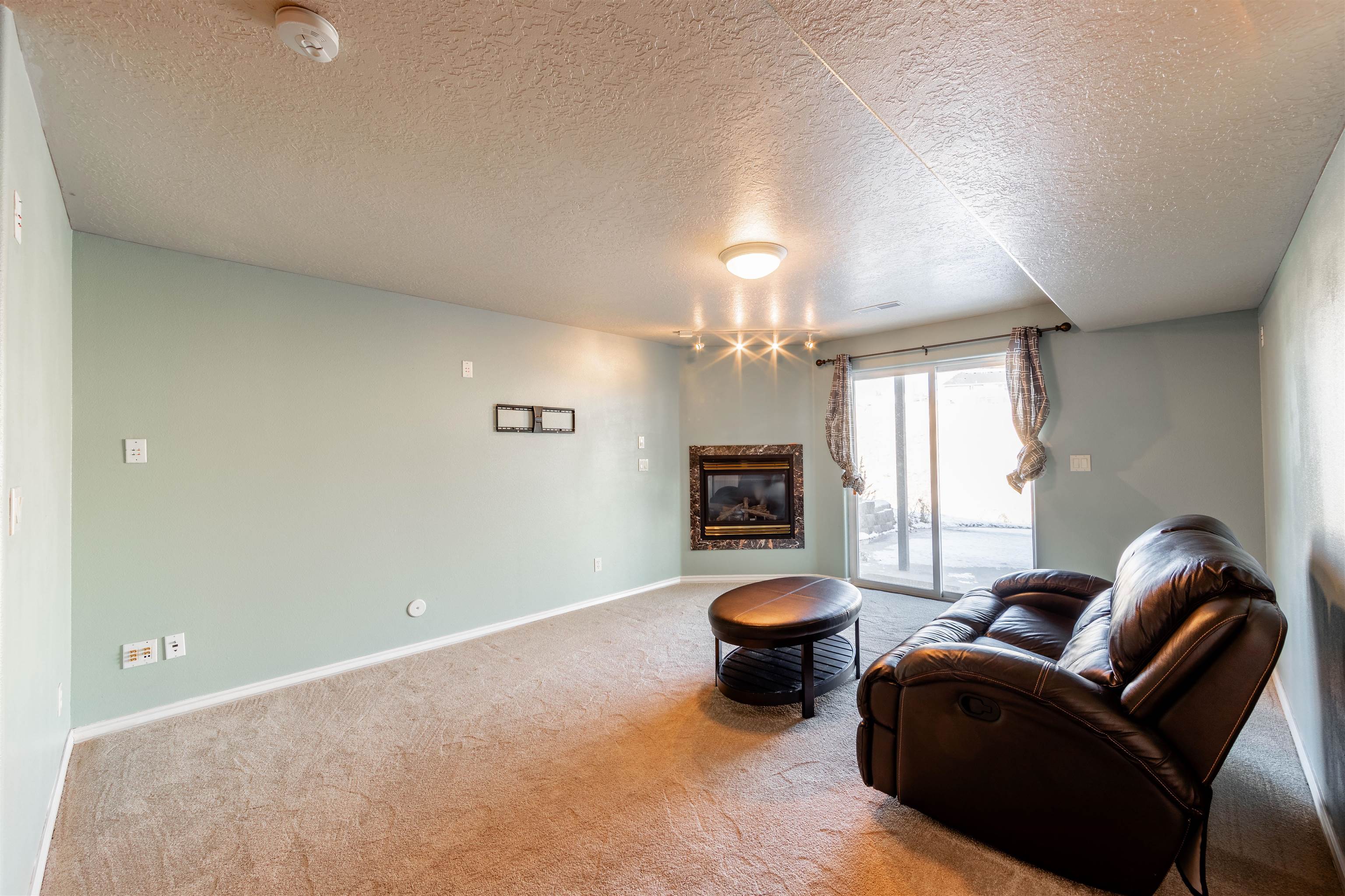 370 Via Venitio Dr, Pocatello, Idaho image 17