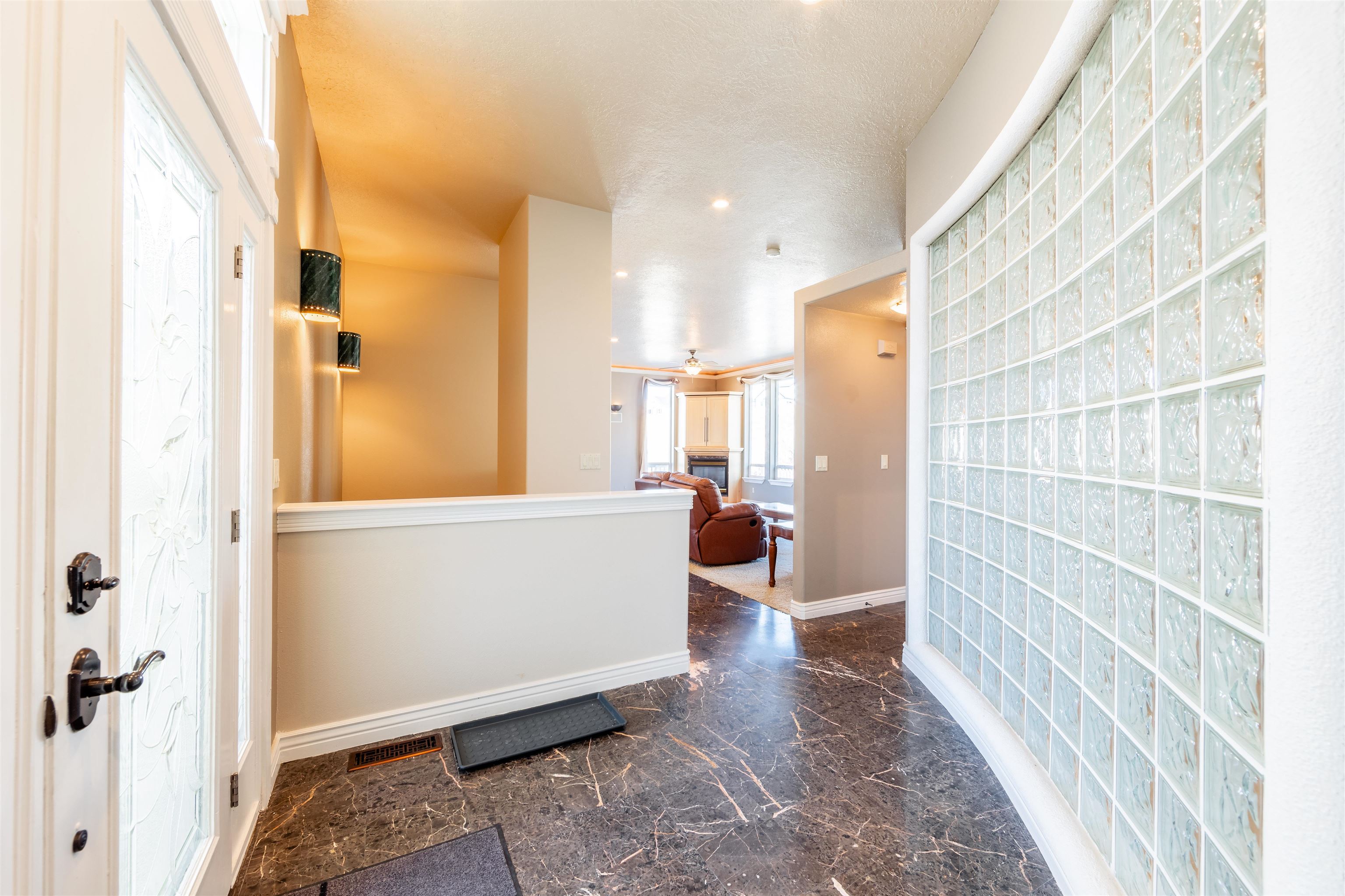 370 Via Venitio Dr, Pocatello, Idaho image 32