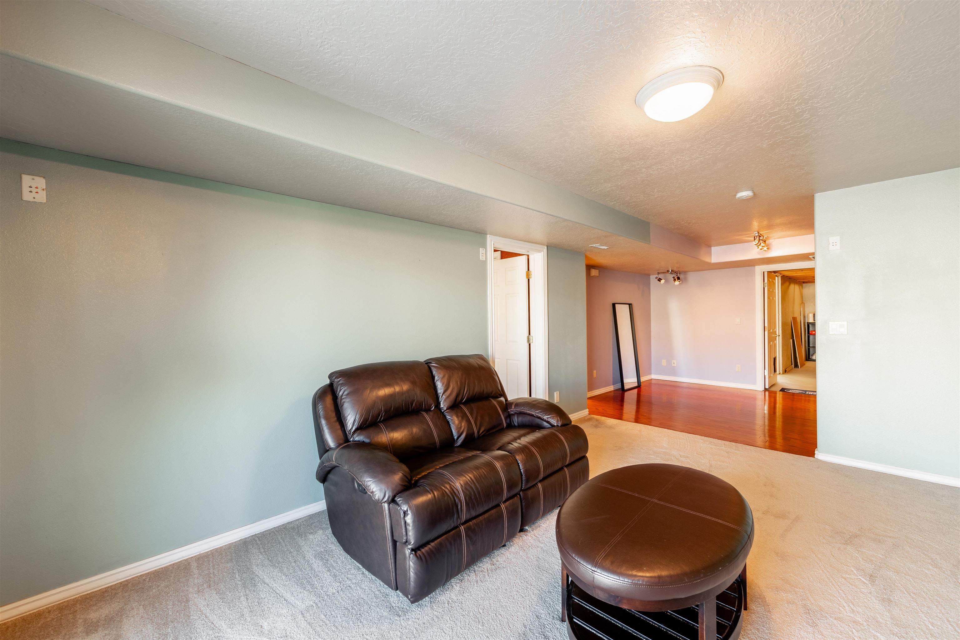 370 Via Venitio Dr, Pocatello, Idaho image 15