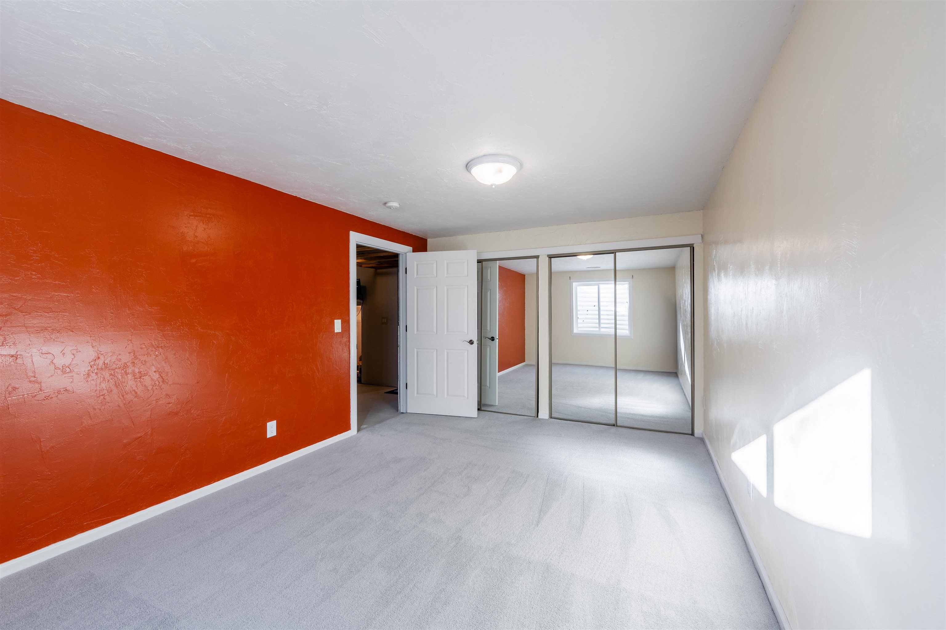 370 Via Venitio Dr, Pocatello, Idaho image 28