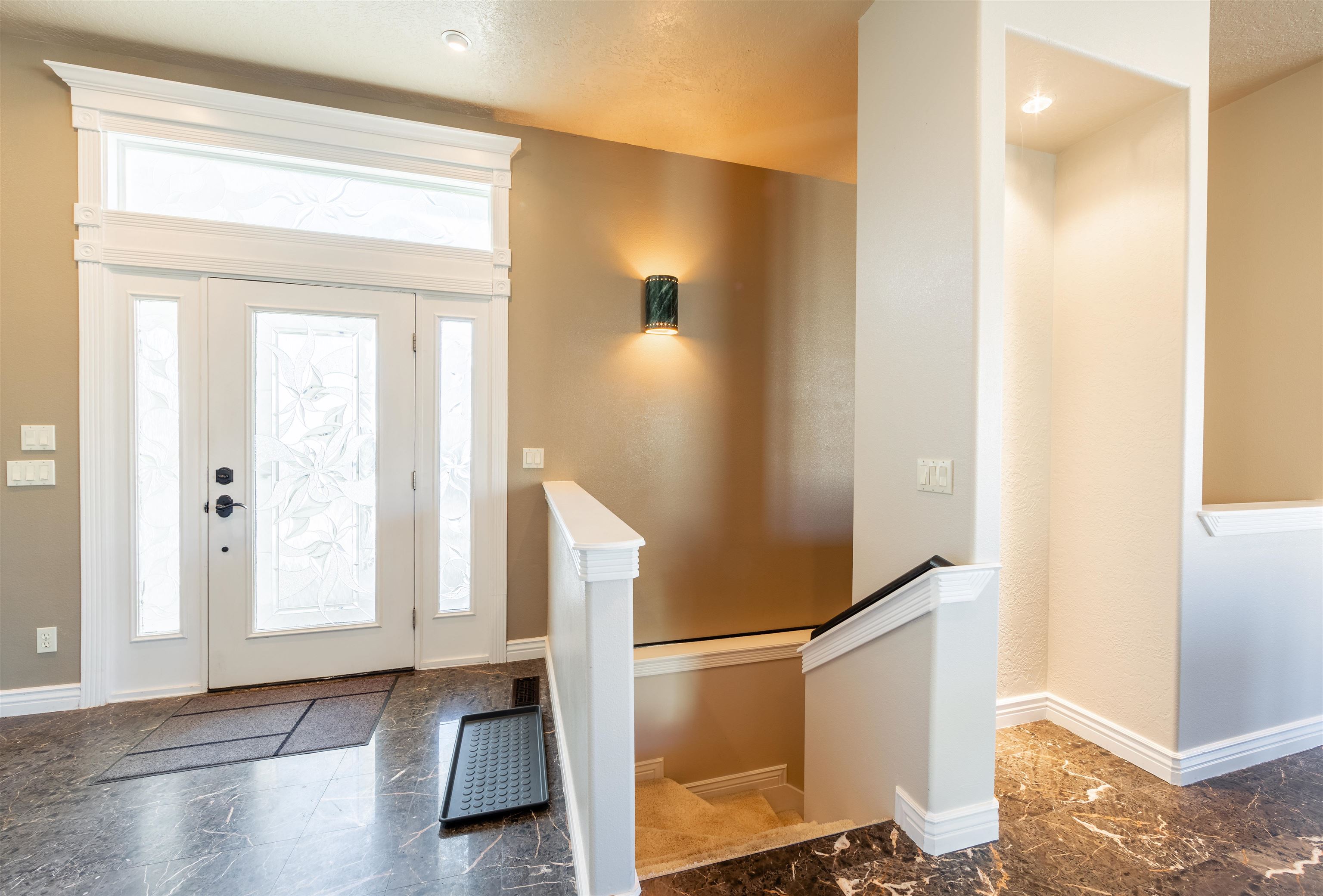 370 Via Venitio Dr, Pocatello, Idaho image 19