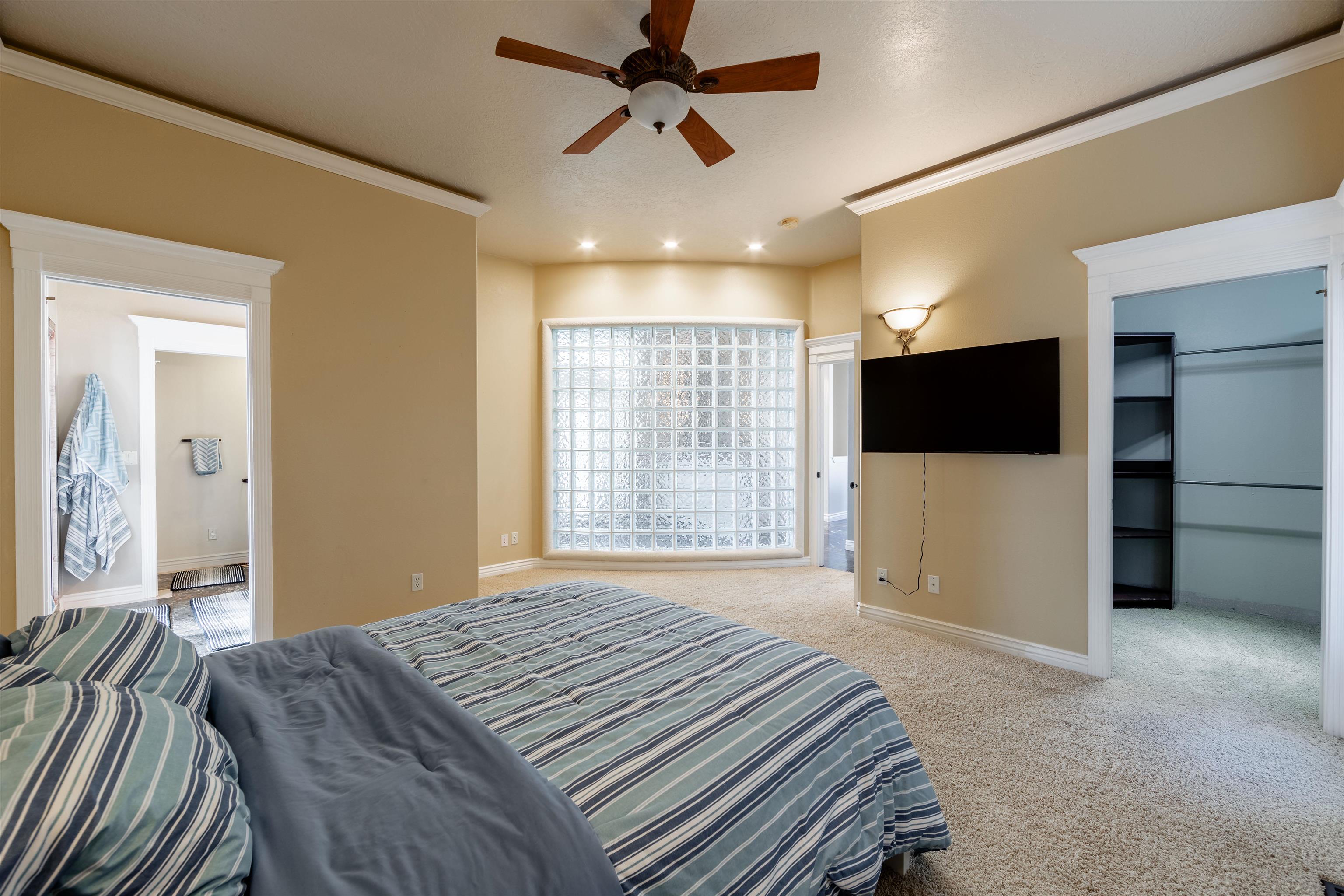 370 Via Venitio Dr, Pocatello, Idaho image 26