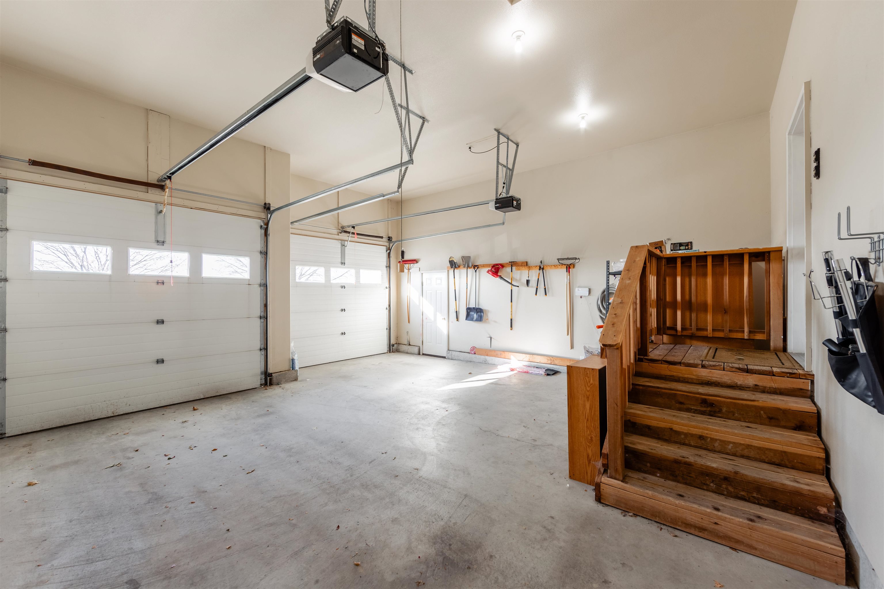 370 Via Venitio Dr, Pocatello, Idaho image 37