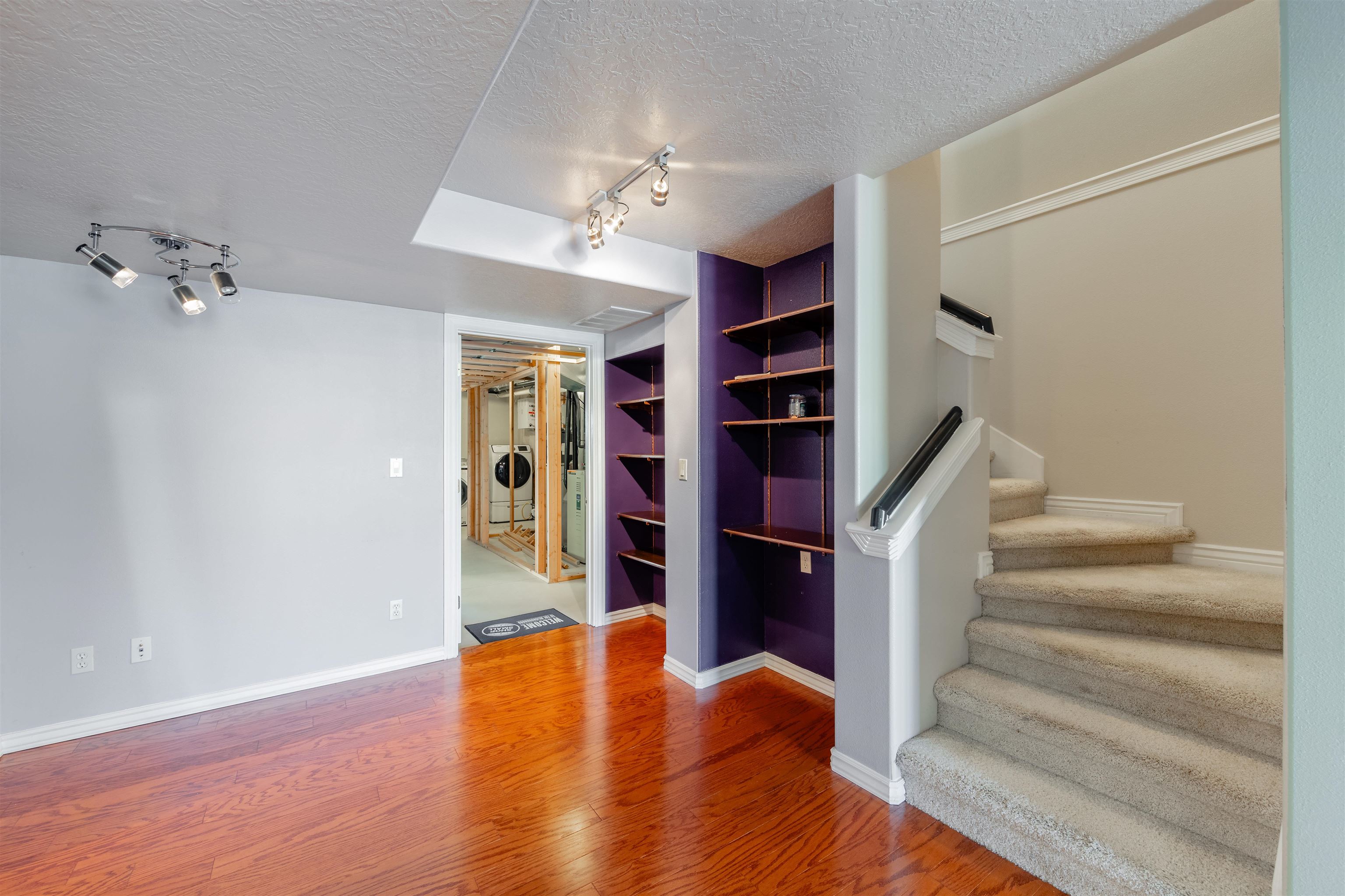 370 Via Venitio Dr, Pocatello, Idaho image 34