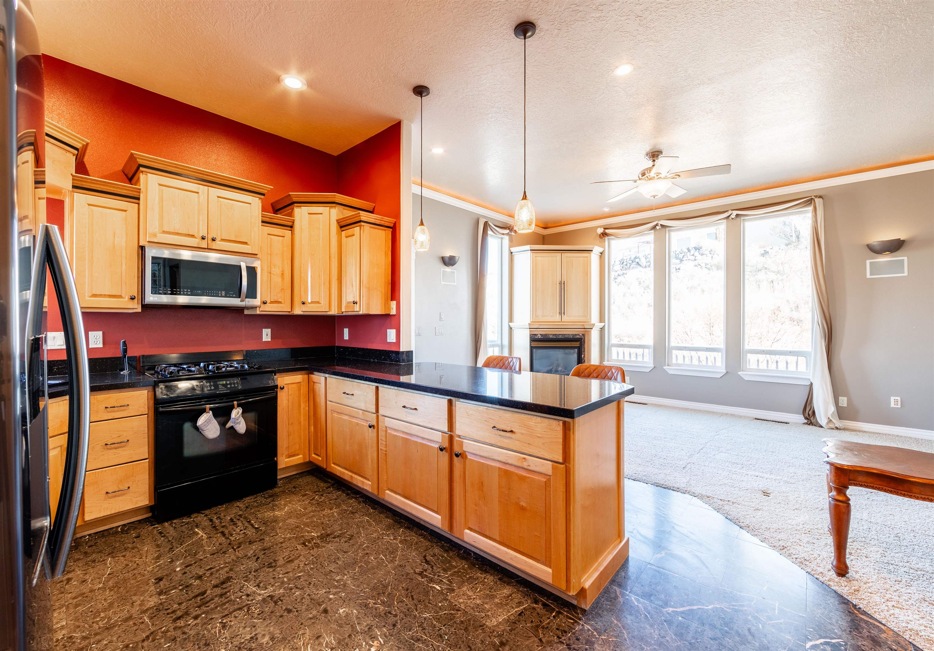 370 Via Venitio Dr, Pocatello, Idaho image 4