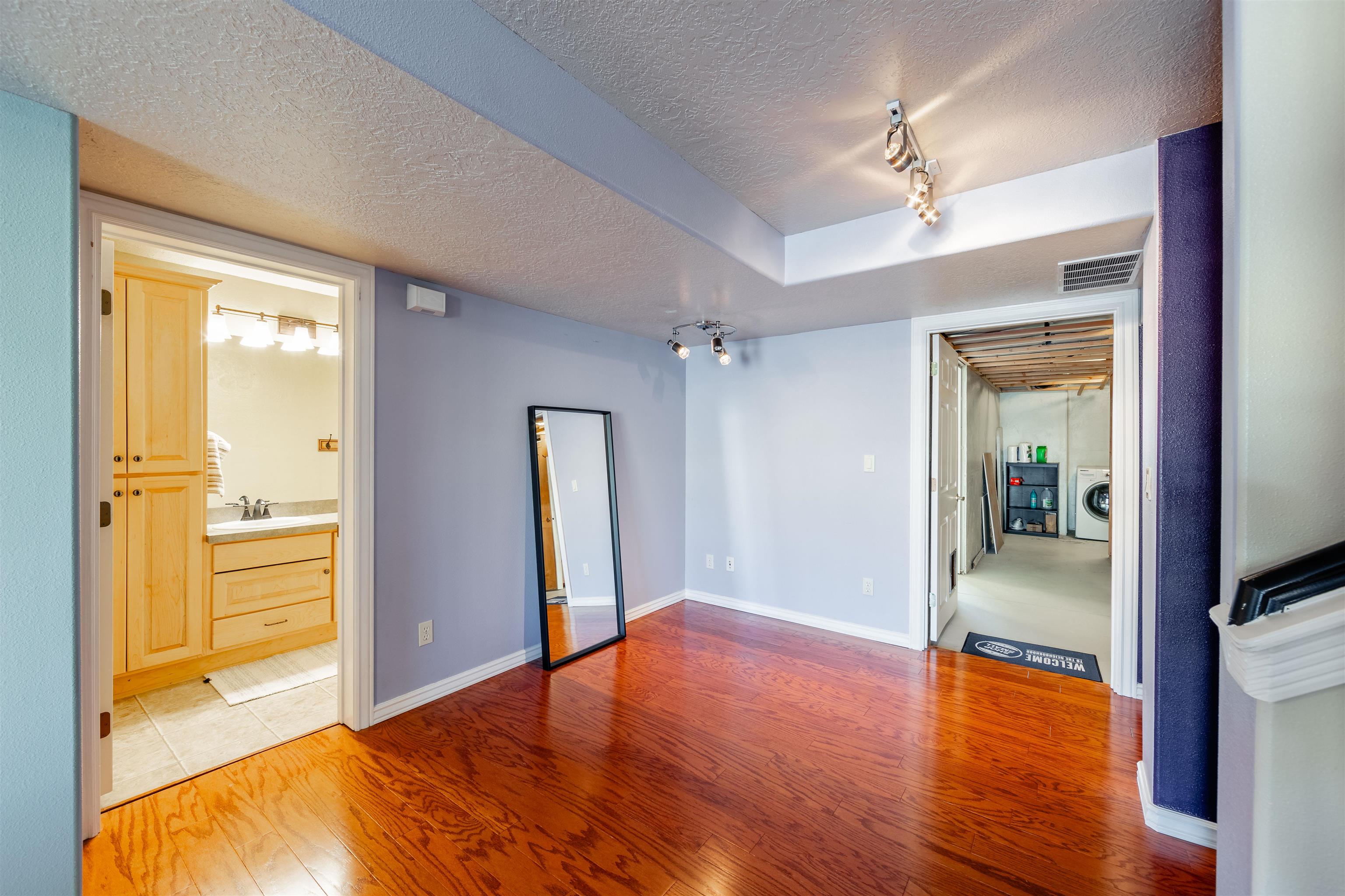370 Via Venitio Dr, Pocatello, Idaho image 35