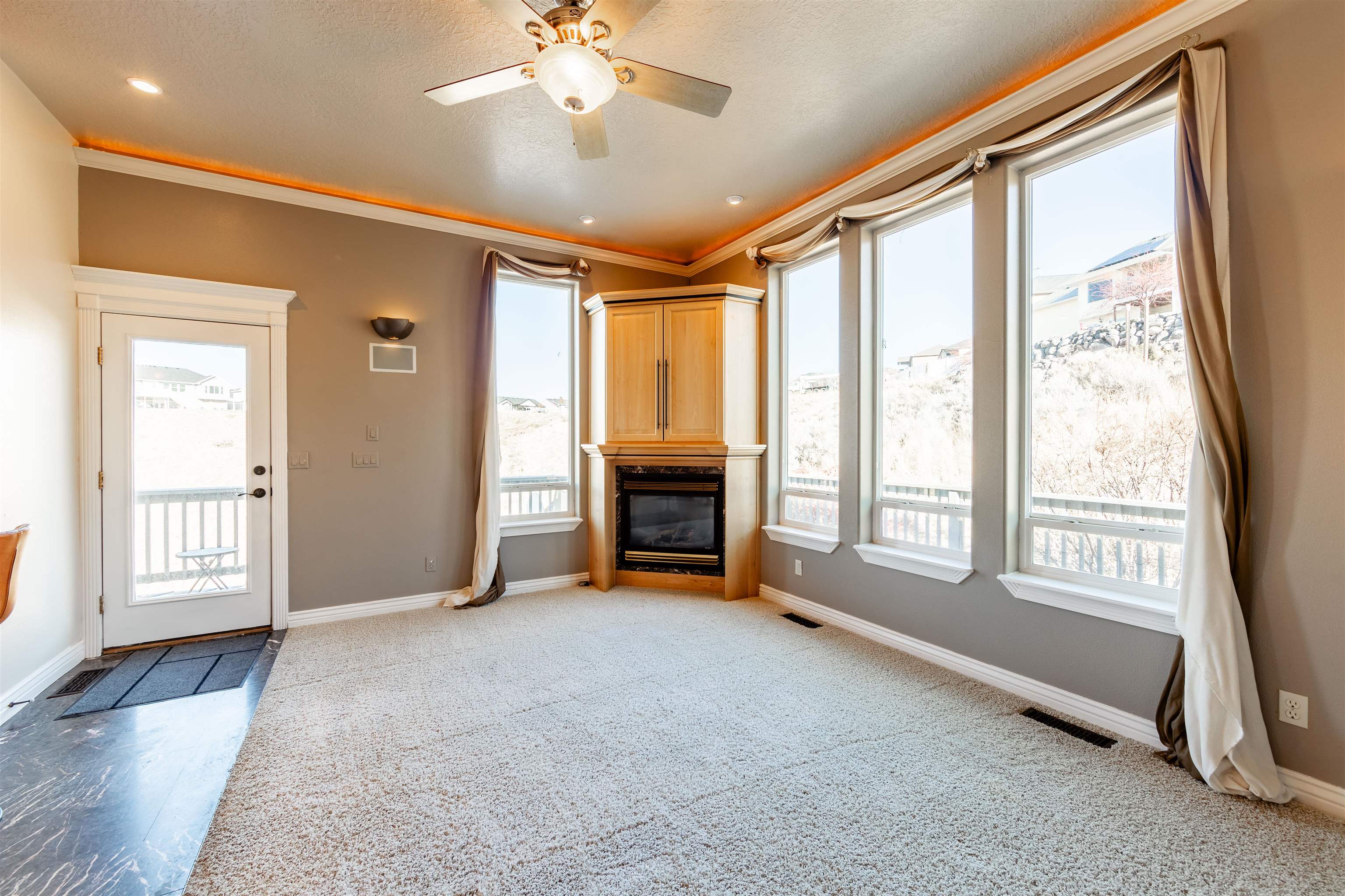 370 Via Venitio Dr, Pocatello, Idaho image 11
