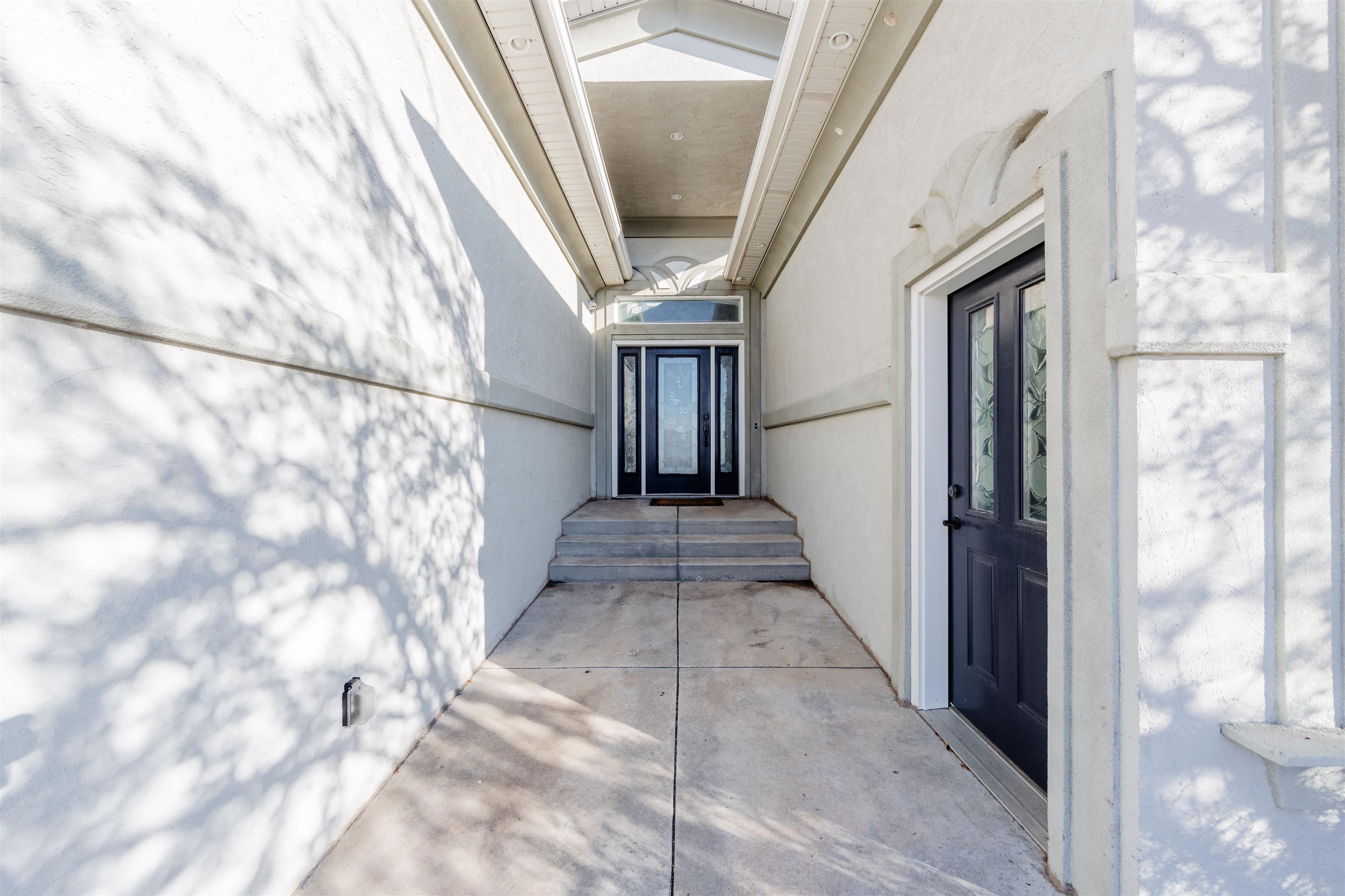 370 Via Venitio Dr, Pocatello, Idaho image 7