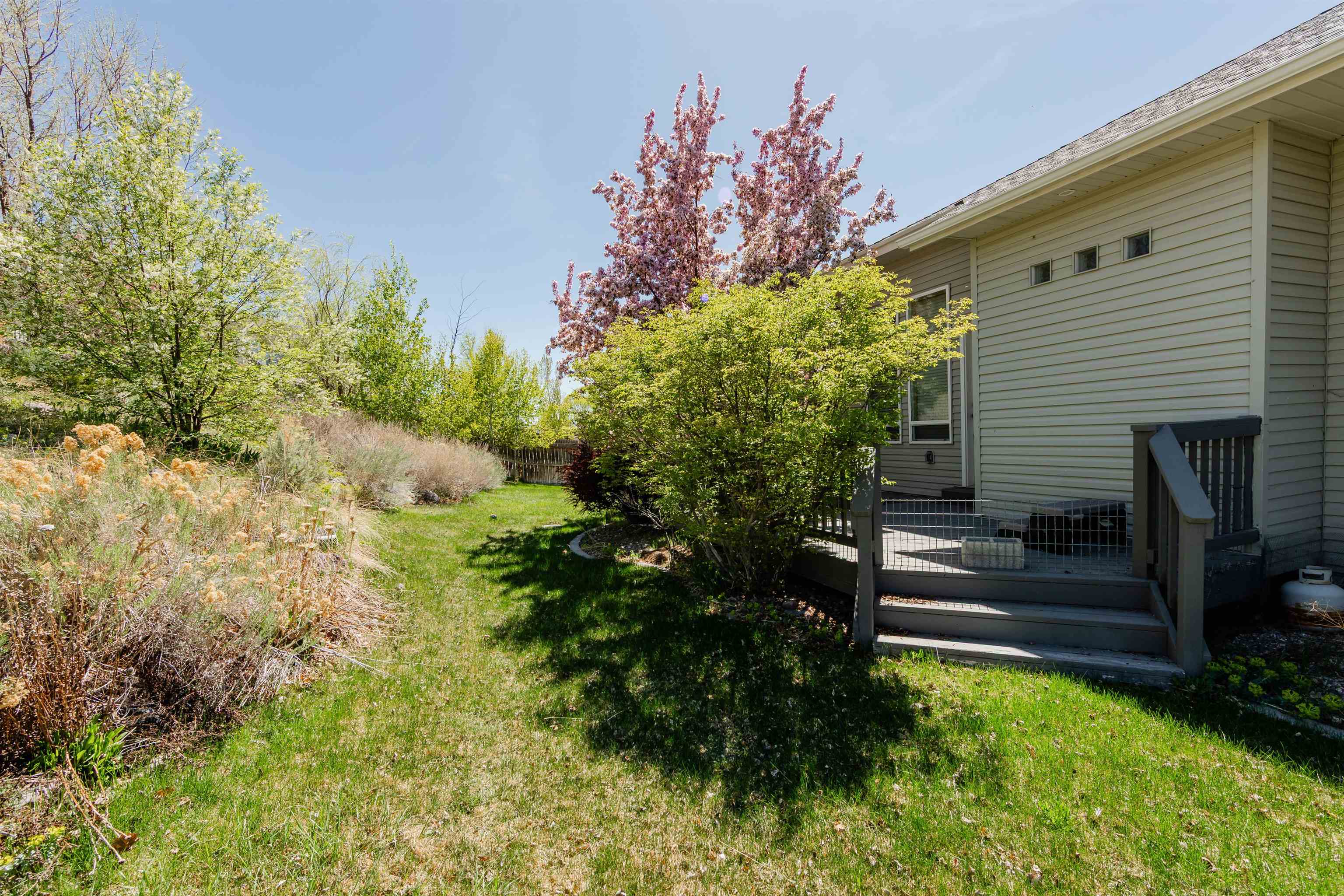 370 Via Venitio Dr, Pocatello, Idaho image 41
