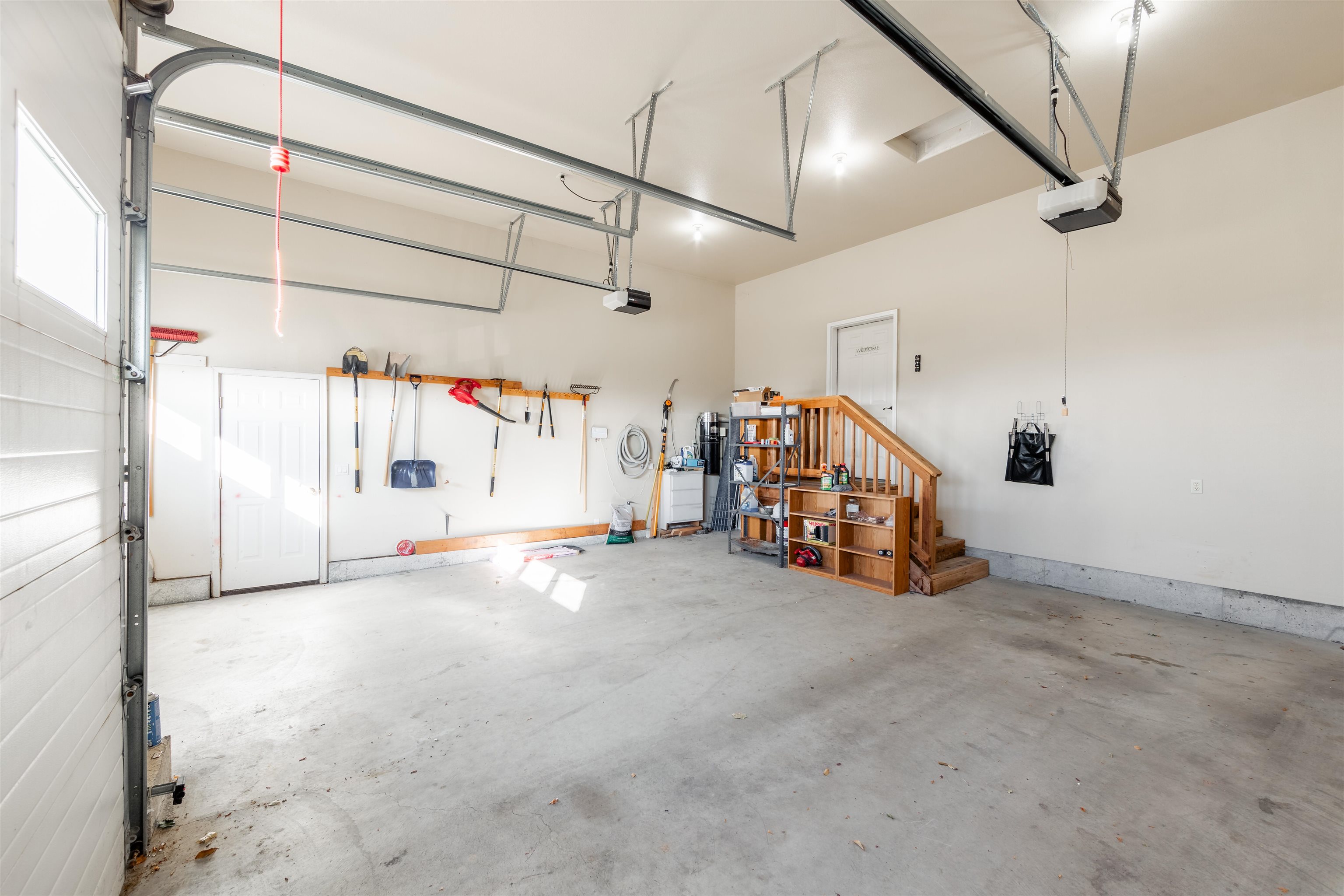 370 Via Venitio Dr, Pocatello, Idaho image 39