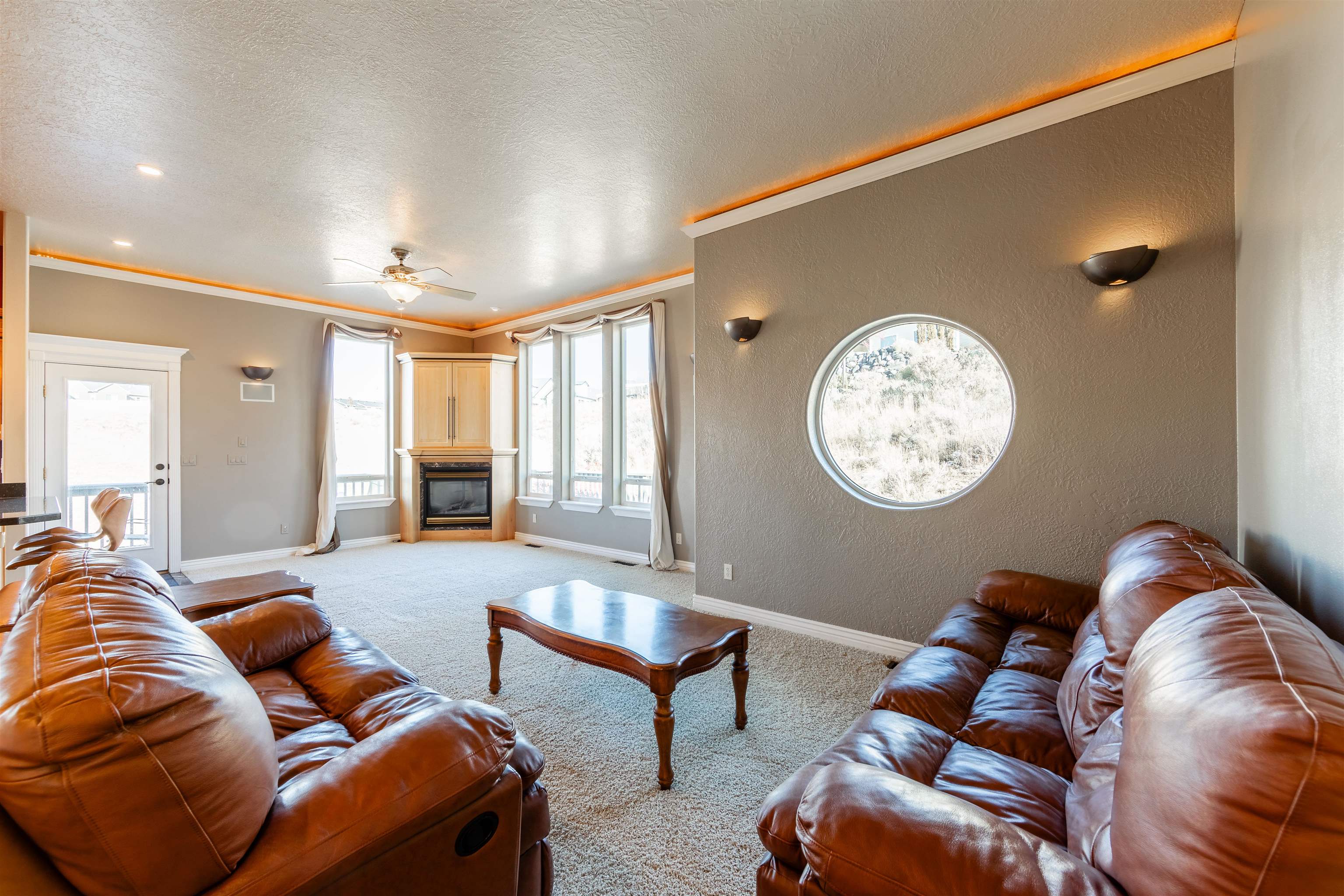 370 Via Venitio Dr, Pocatello, Idaho image 21
