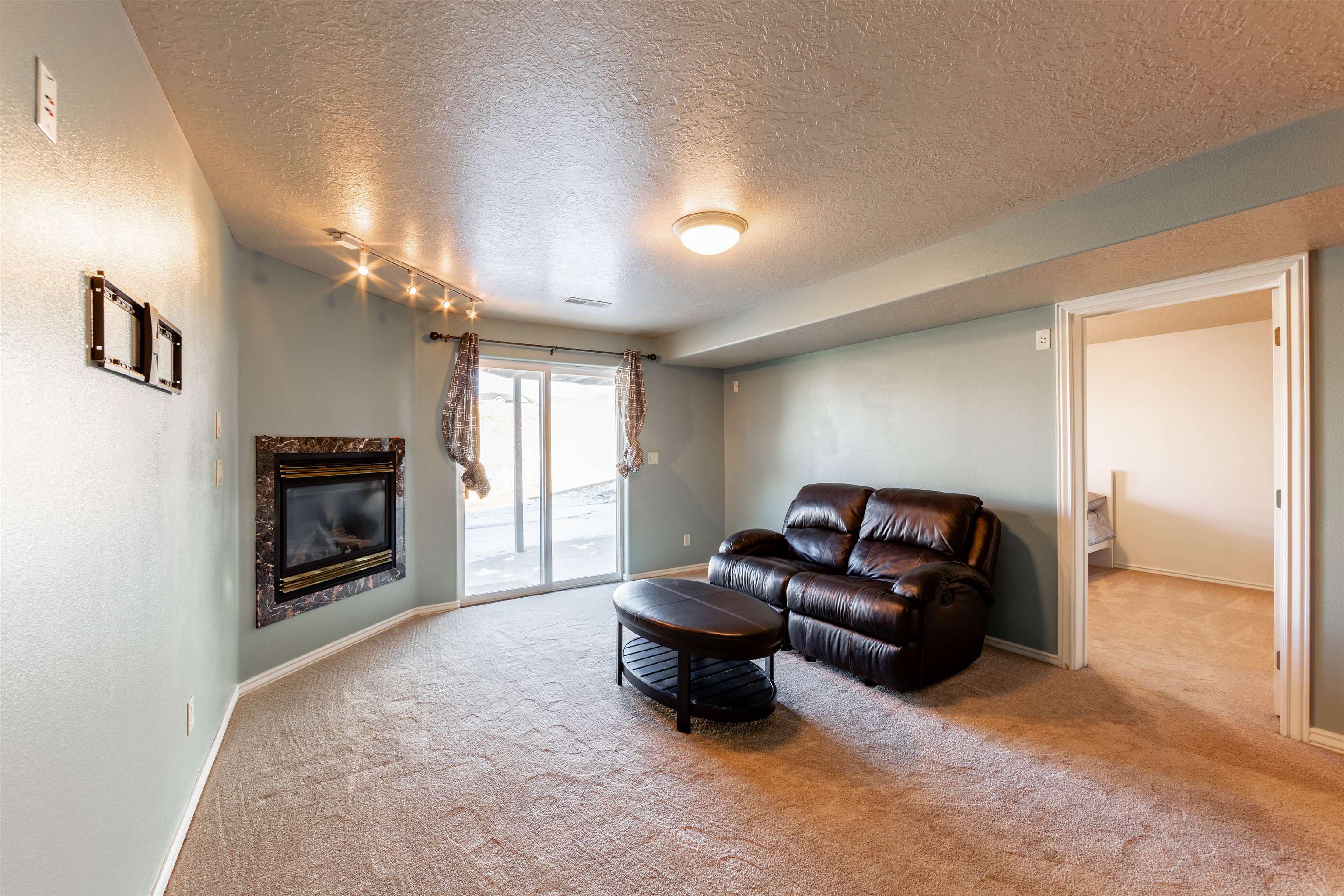 370 Via Venitio Dr, Pocatello, Idaho image 3