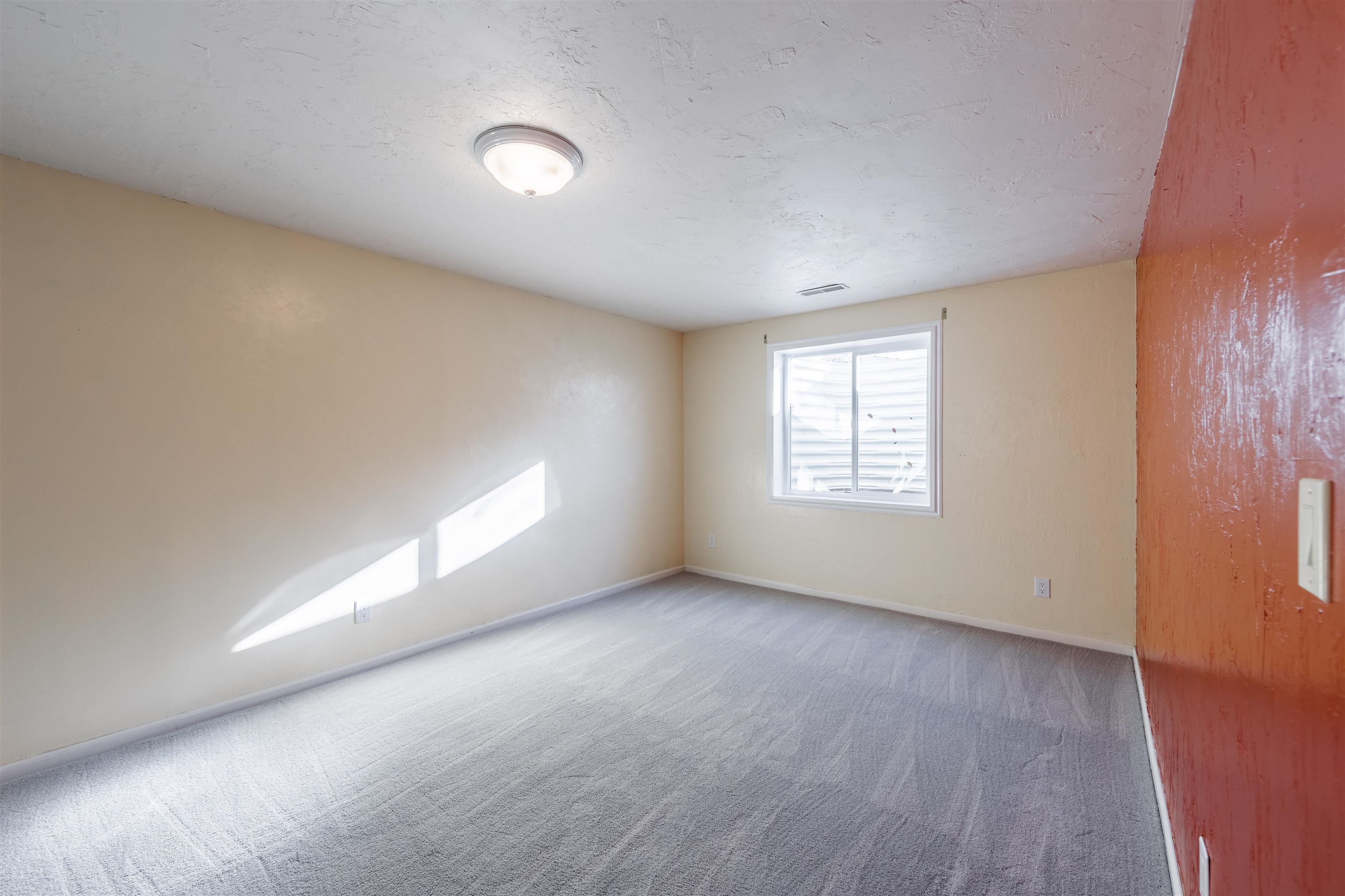370 Via Venitio Dr, Pocatello, Idaho image 8