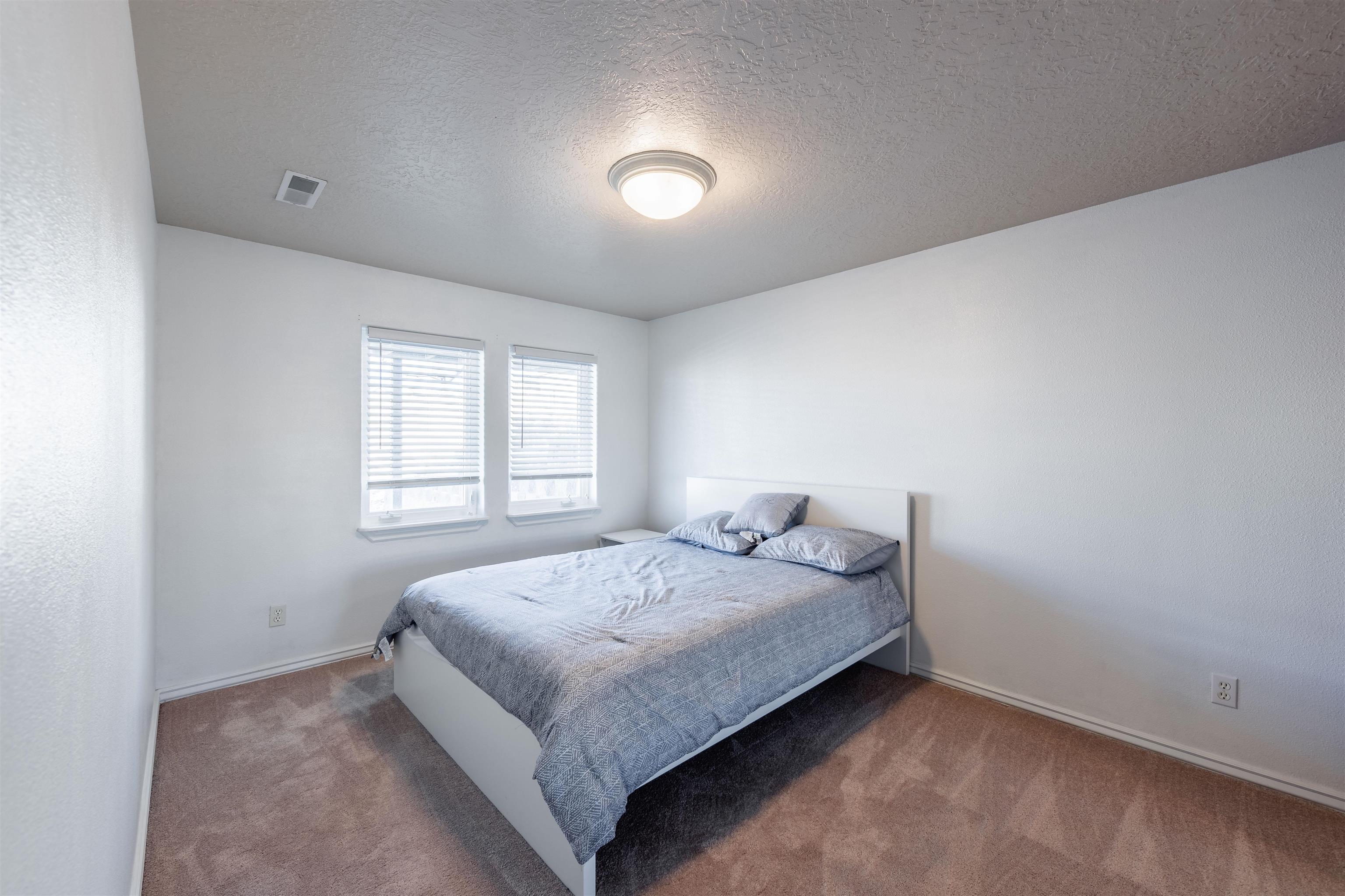 370 Via Venitio Dr, Pocatello, Idaho image 33