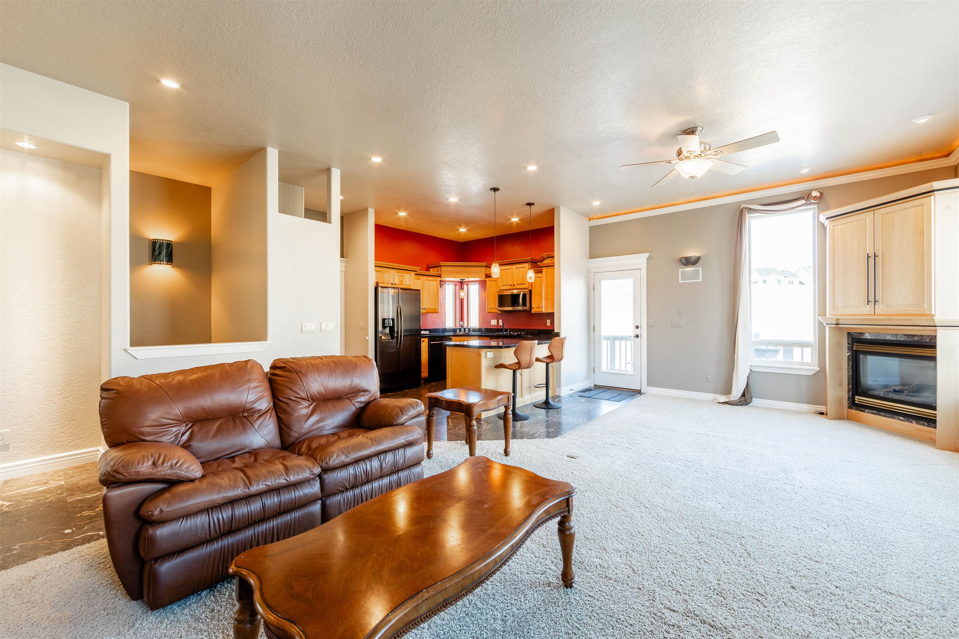 370 Via Venitio Dr, Pocatello, Idaho image 6