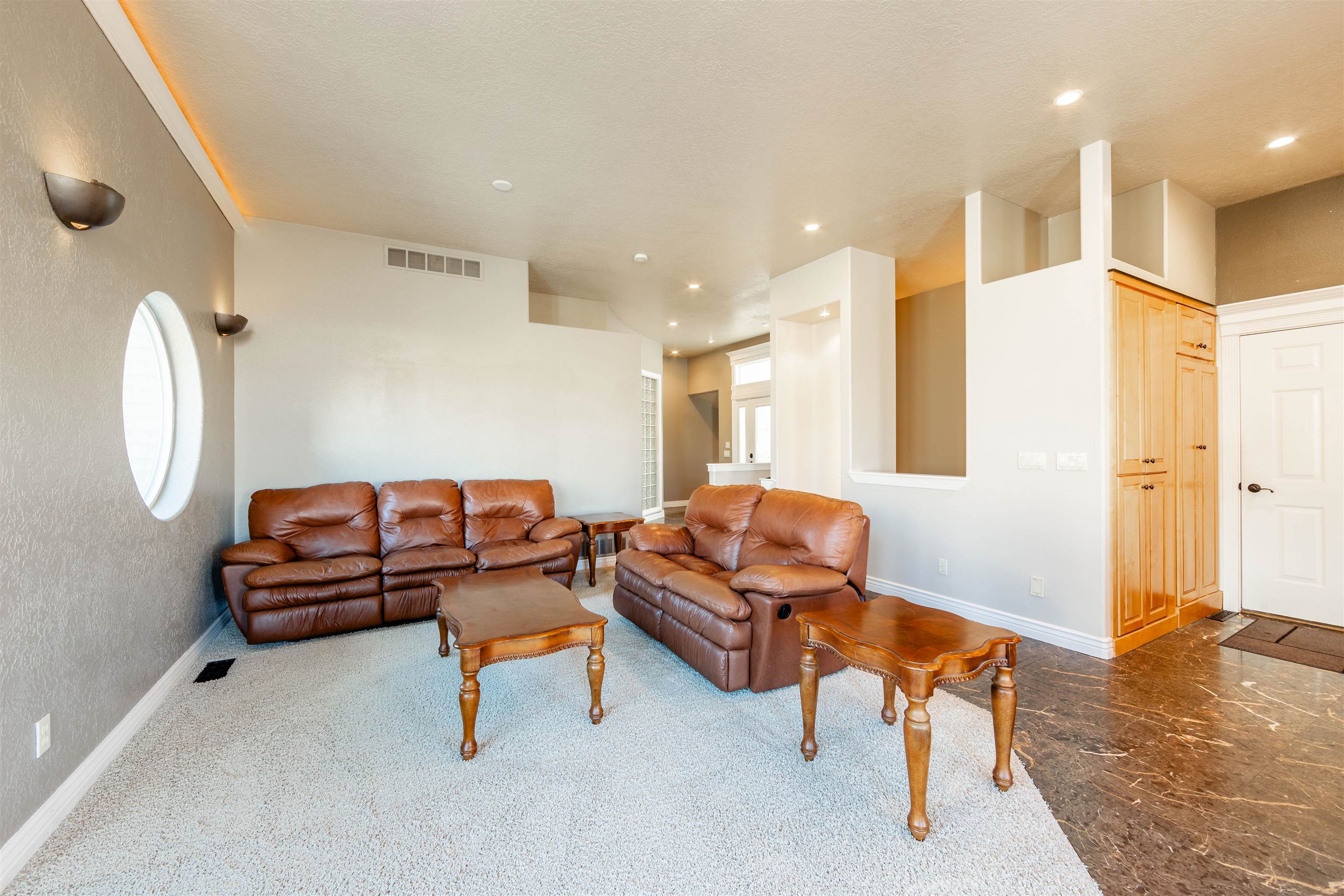 370 Via Venitio Dr, Pocatello, Idaho image 36