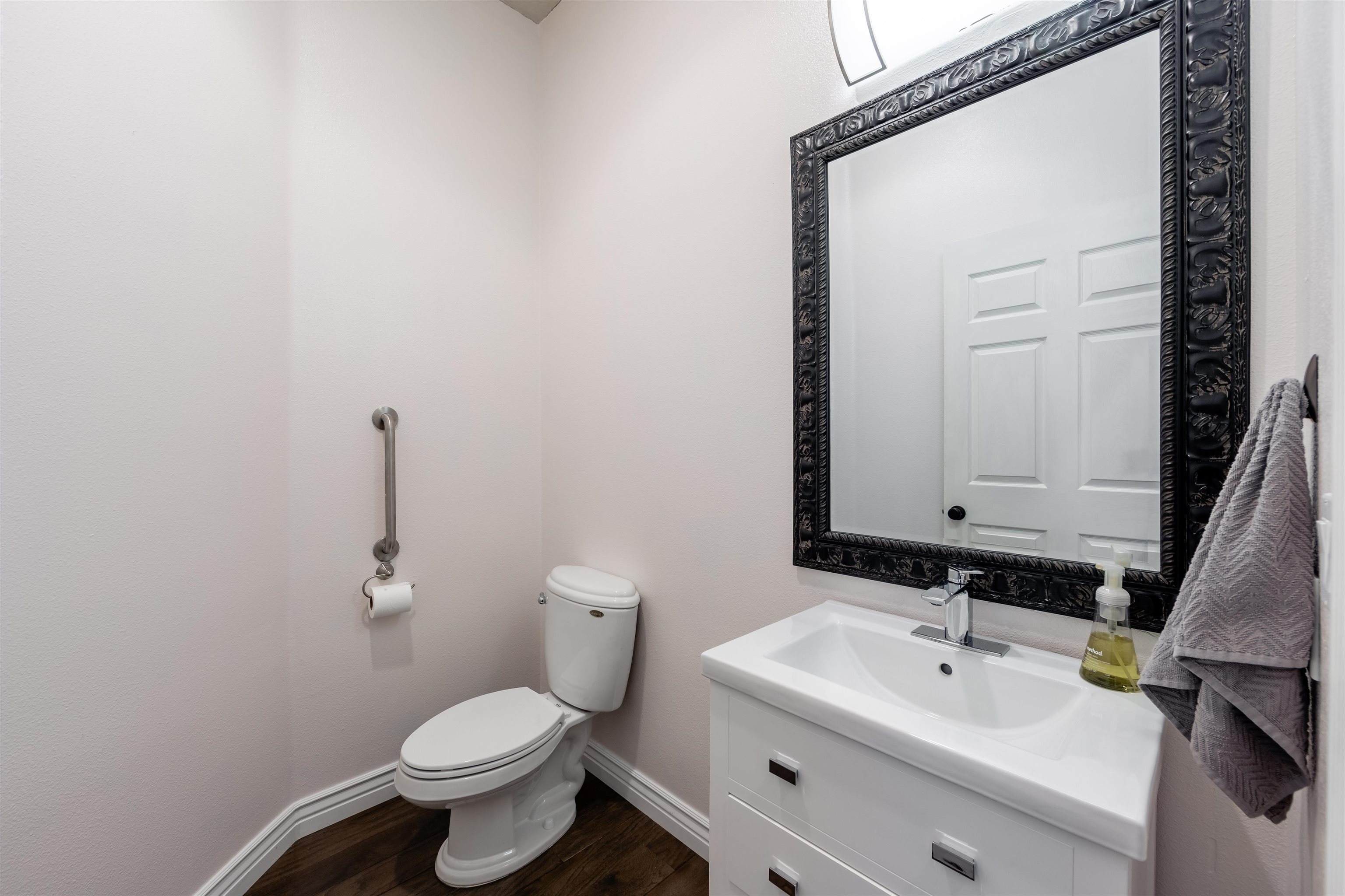 370 Via Venitio Dr, Pocatello, Idaho image 14