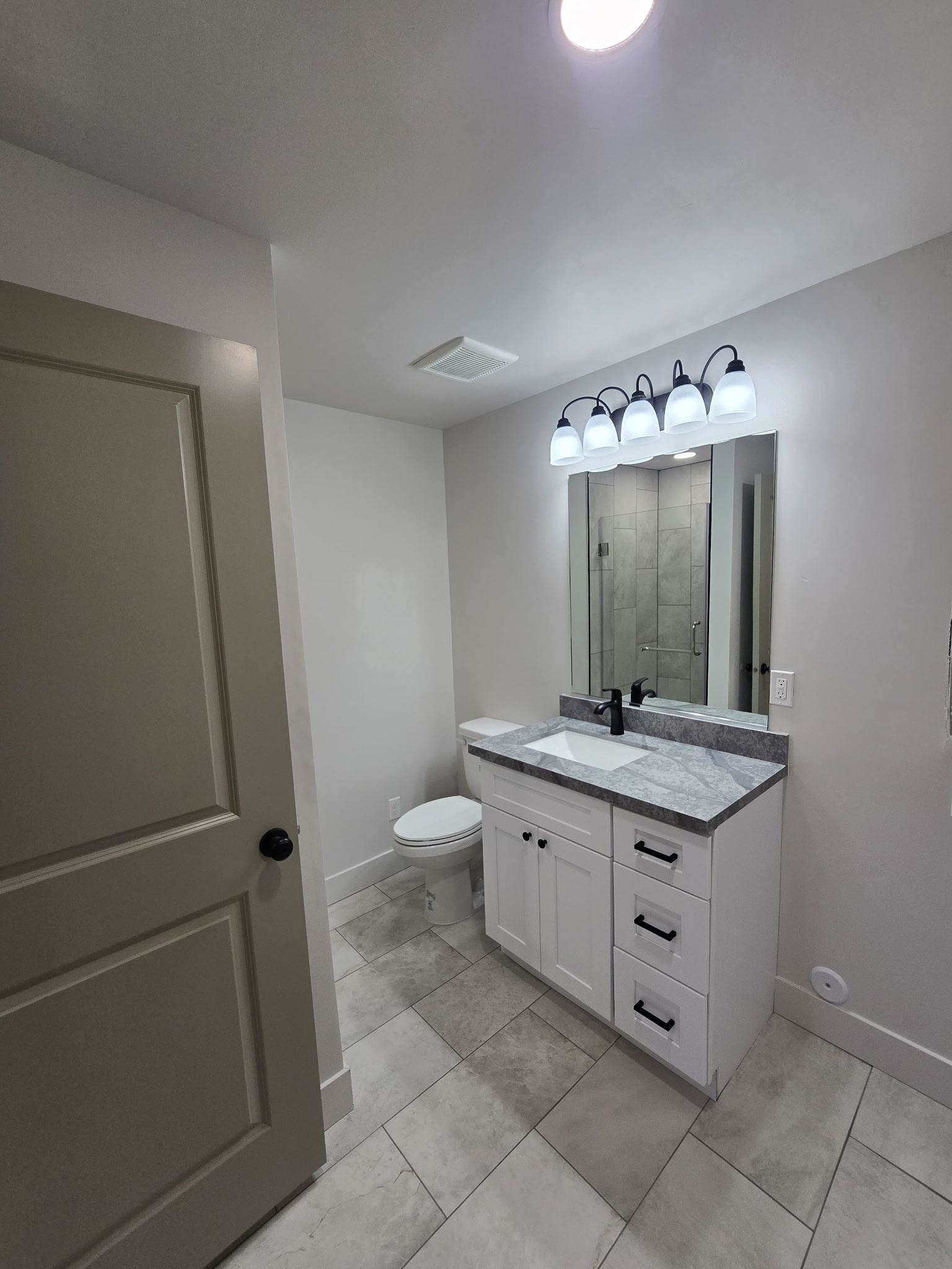 1168 Jasper Loop, Pocatello, Idaho image 22