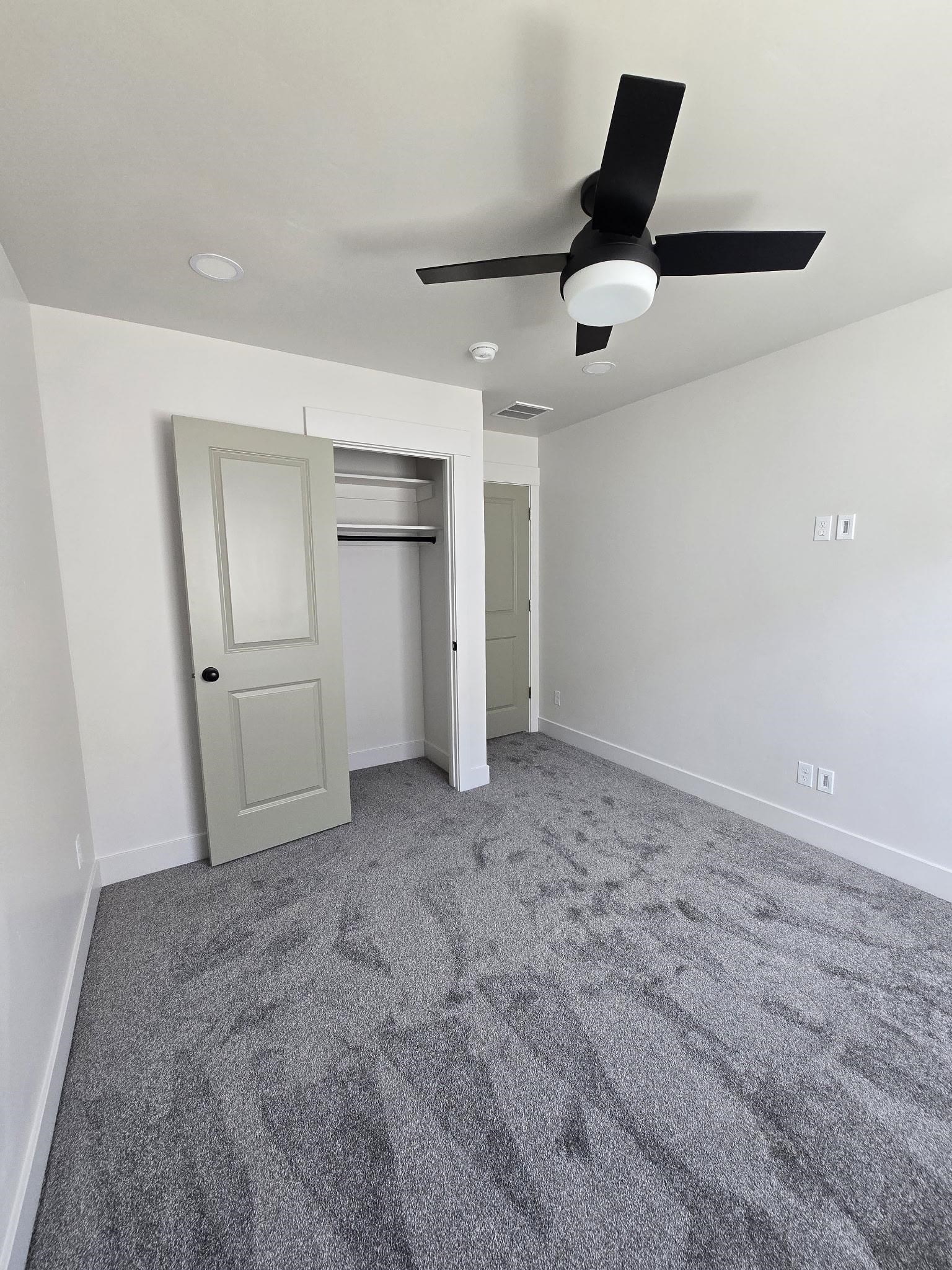 1168 Jasper Loop, Pocatello, Idaho image 13